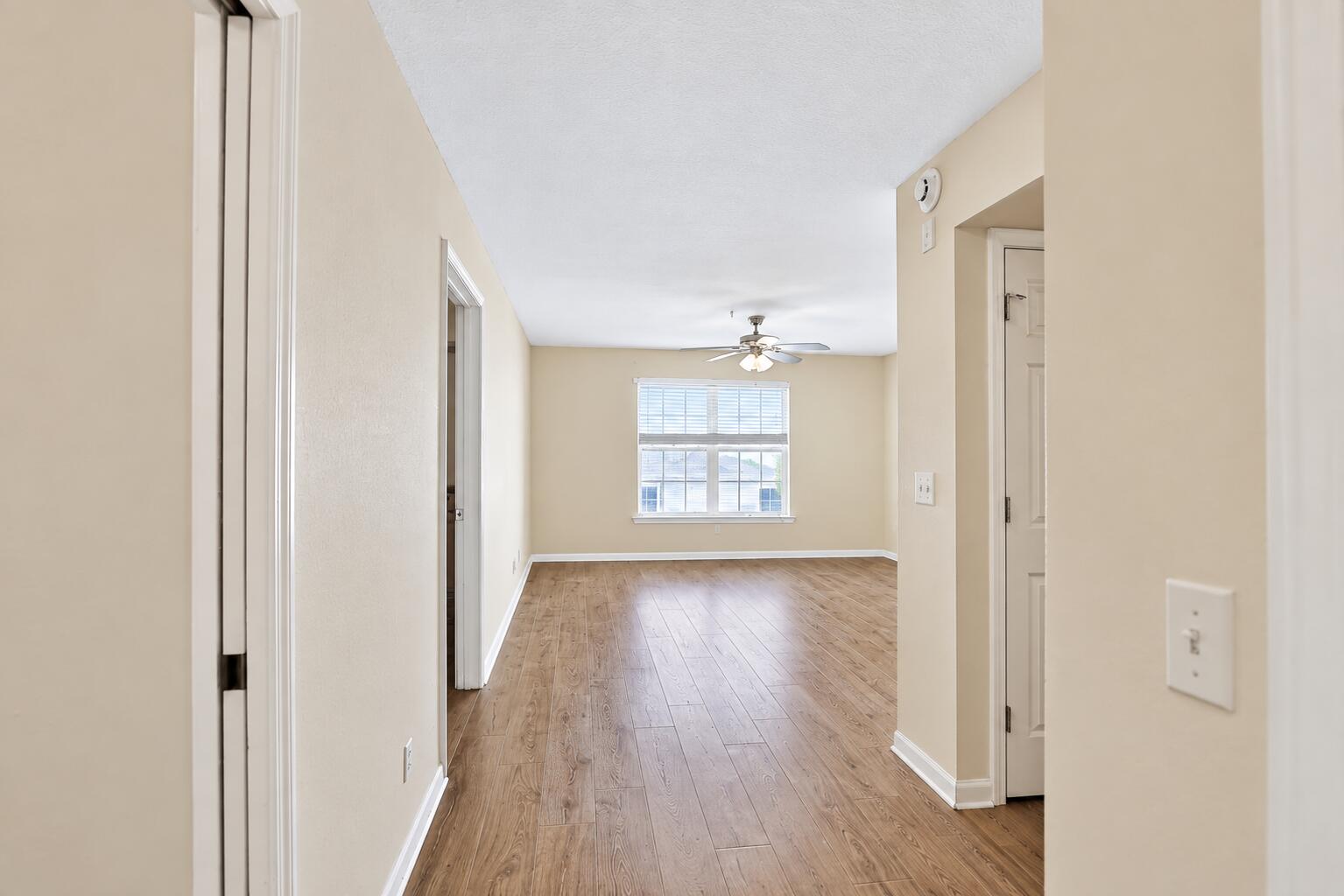 143 Vixen Circle Apt H Property Photo 3