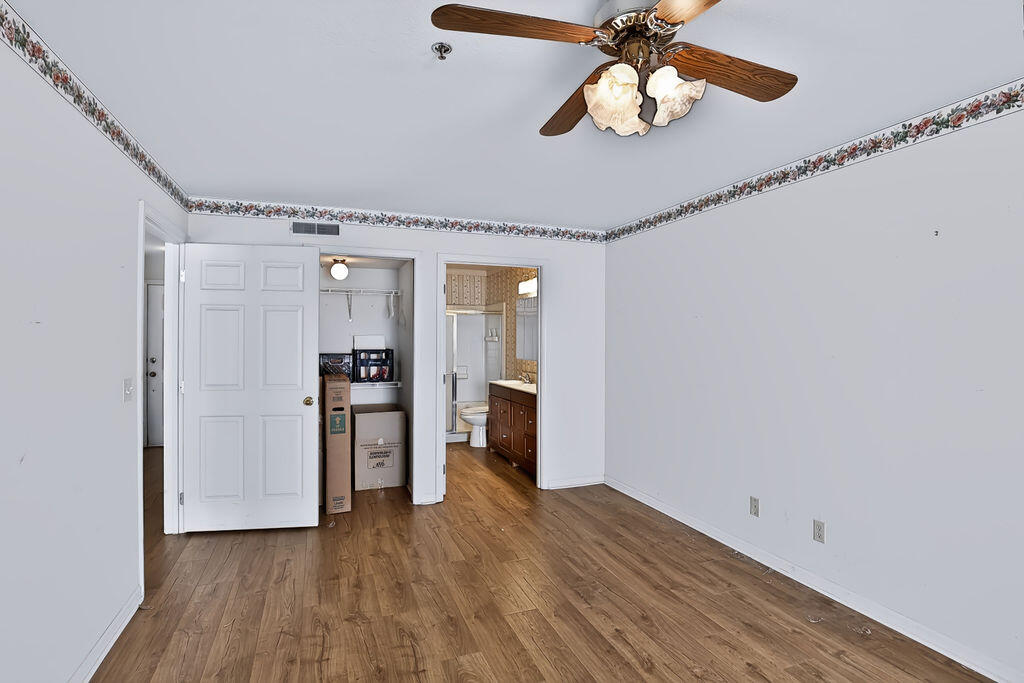 143 Vixen Circle Apt H Property Photo 11