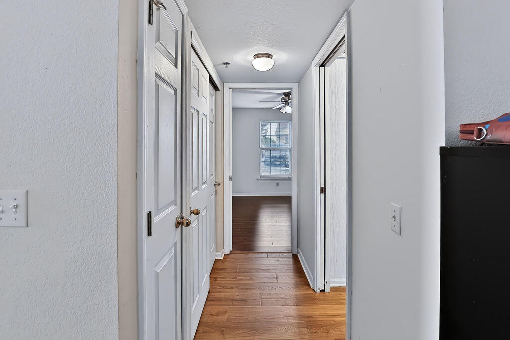 143 Vixen Circle Apt H Property Photo 13