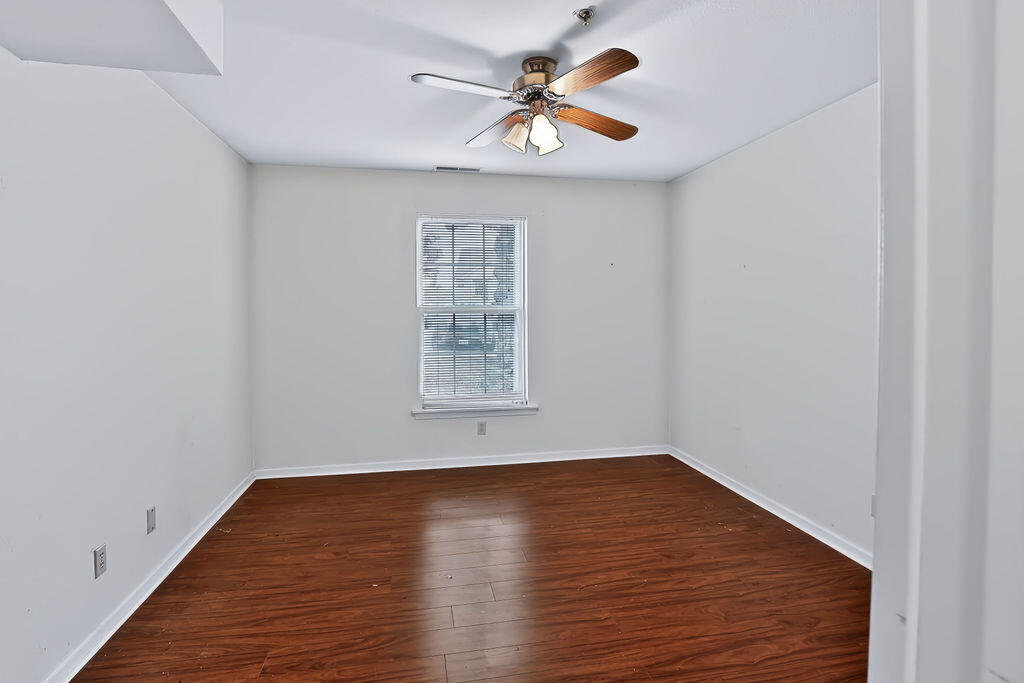 143 Vixen Circle Apt H Property Photo 14