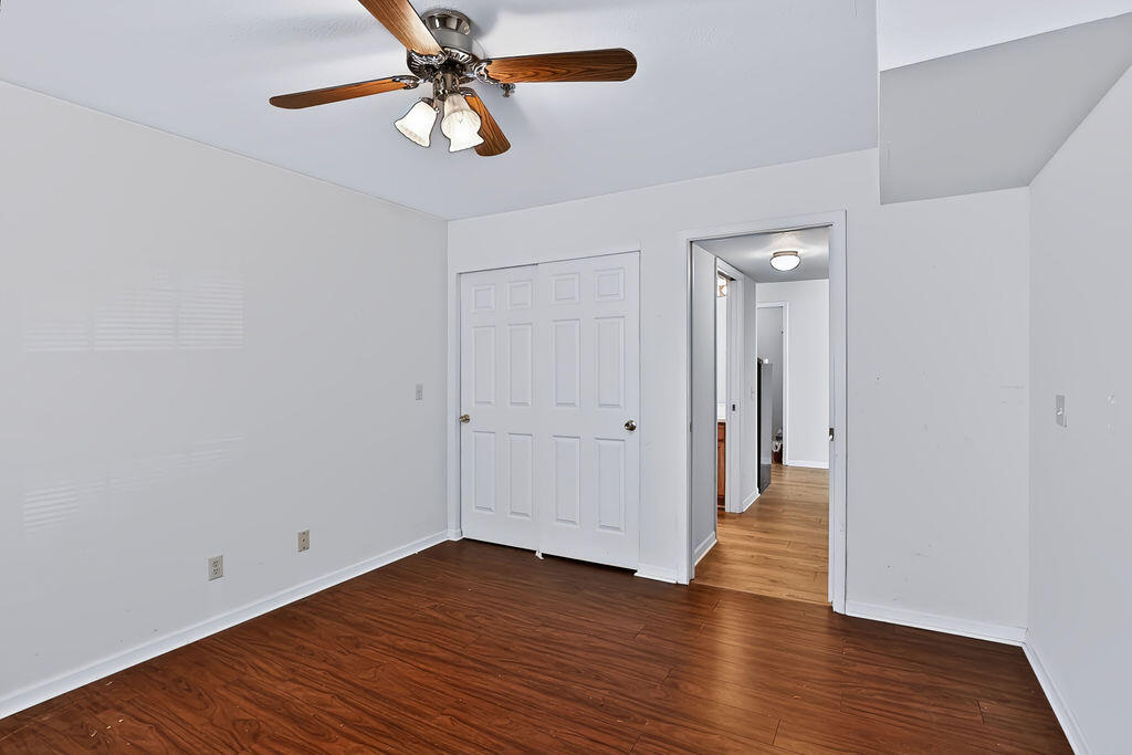 143 Vixen Circle Apt H Property Photo 15