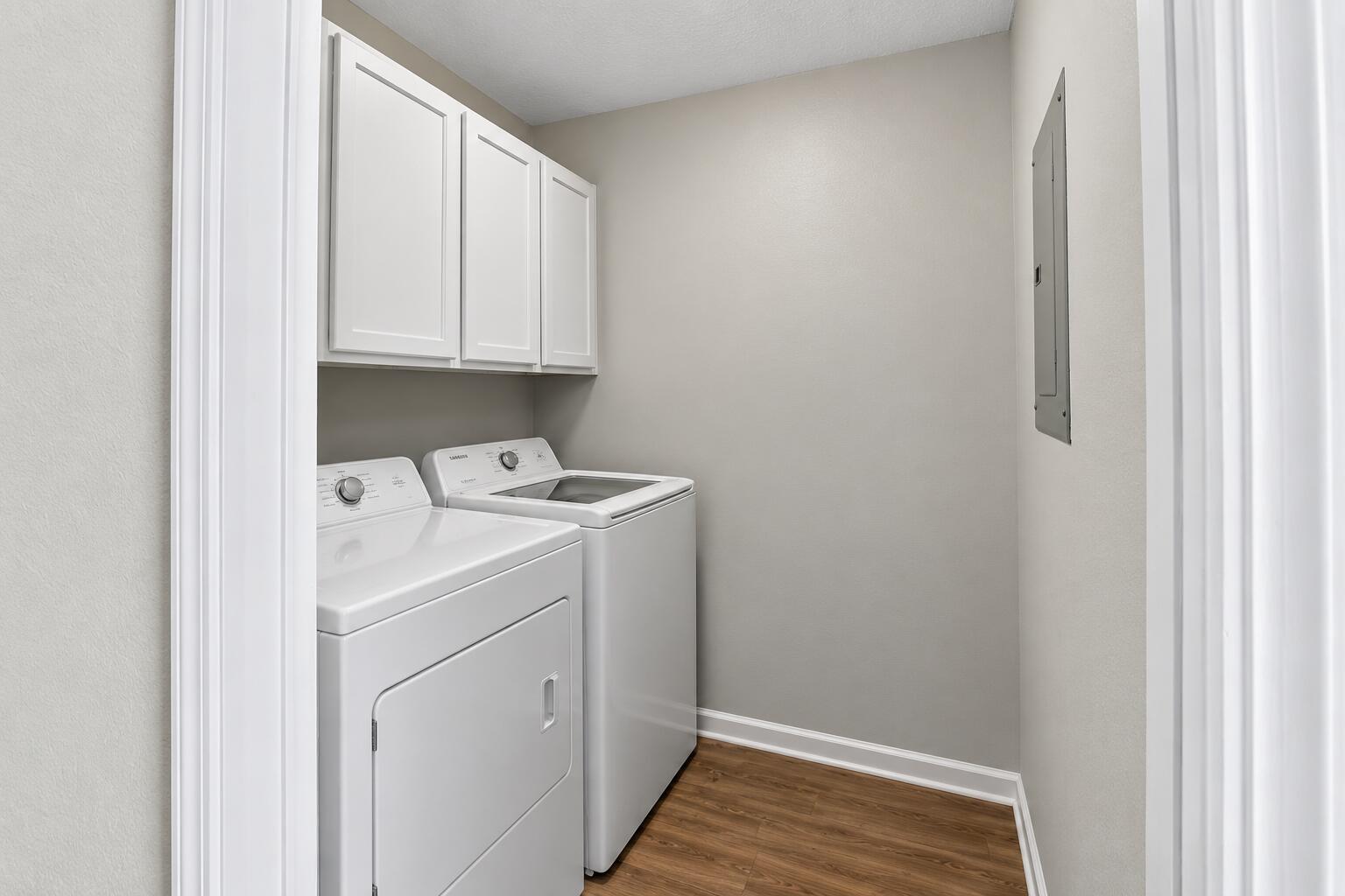 143 Vixen Circle Apt H Property Photo 19