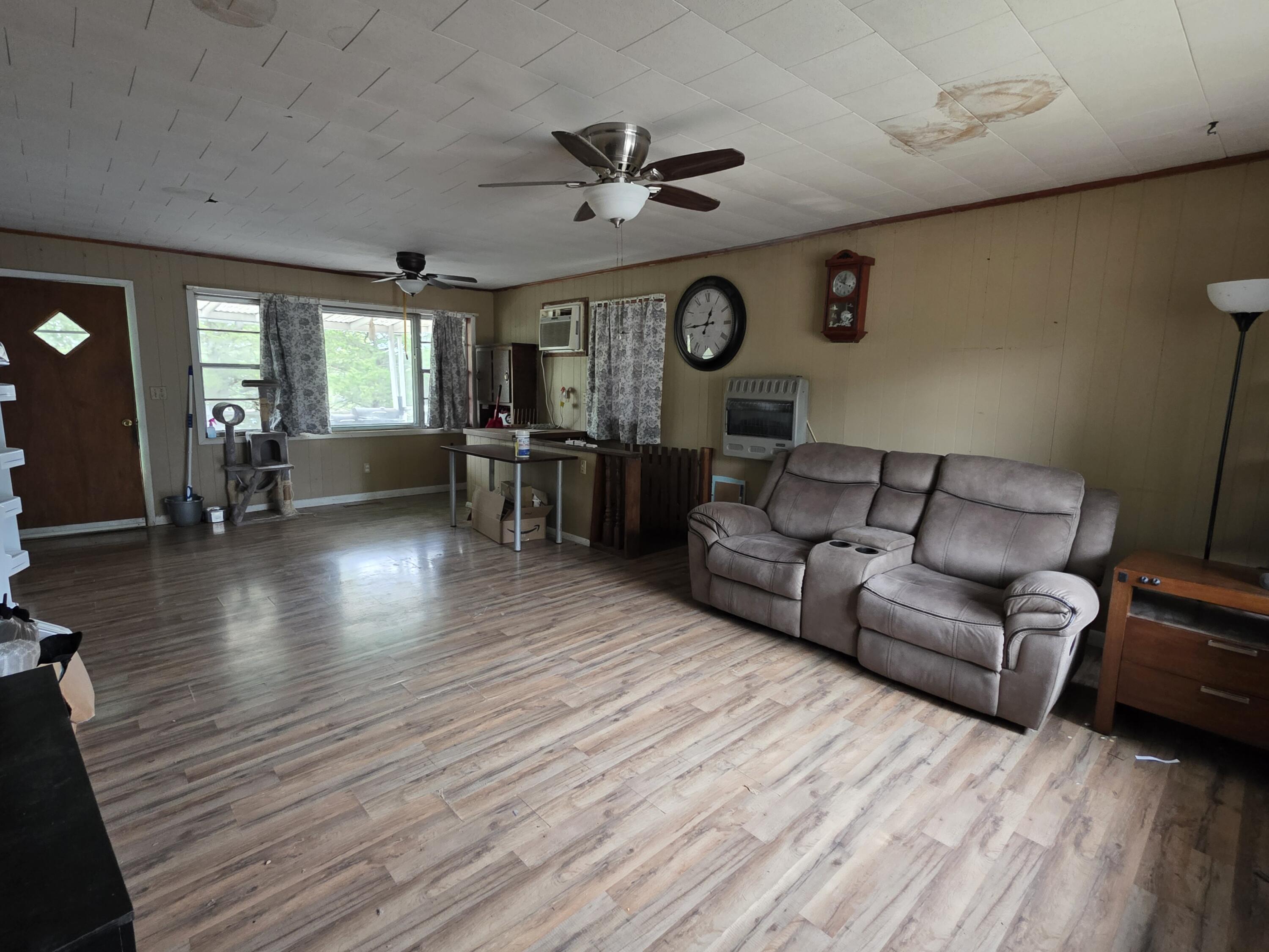 317 South 2nd Street Property Photo 6