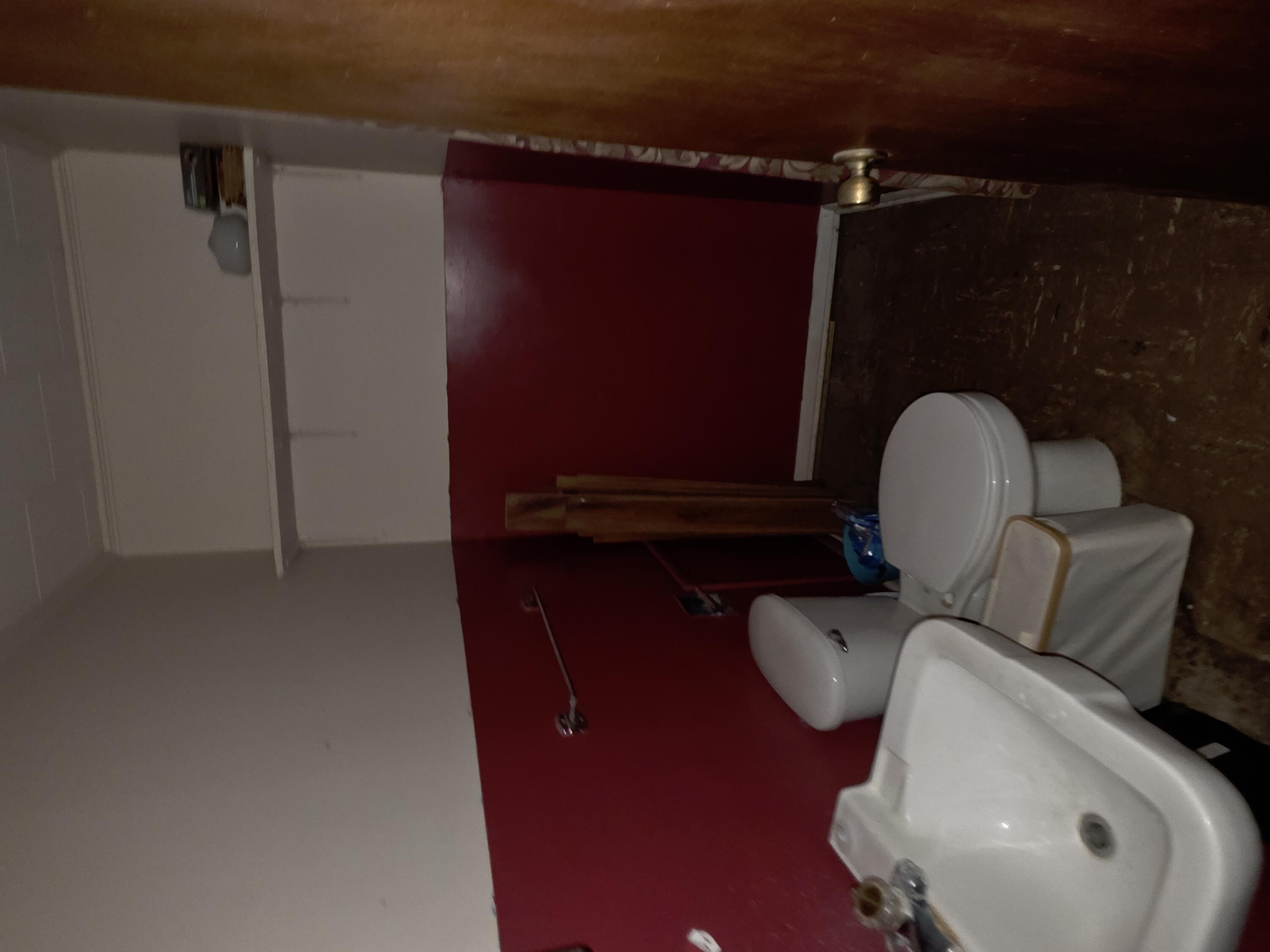 317 South 2nd Street Property Photo 13