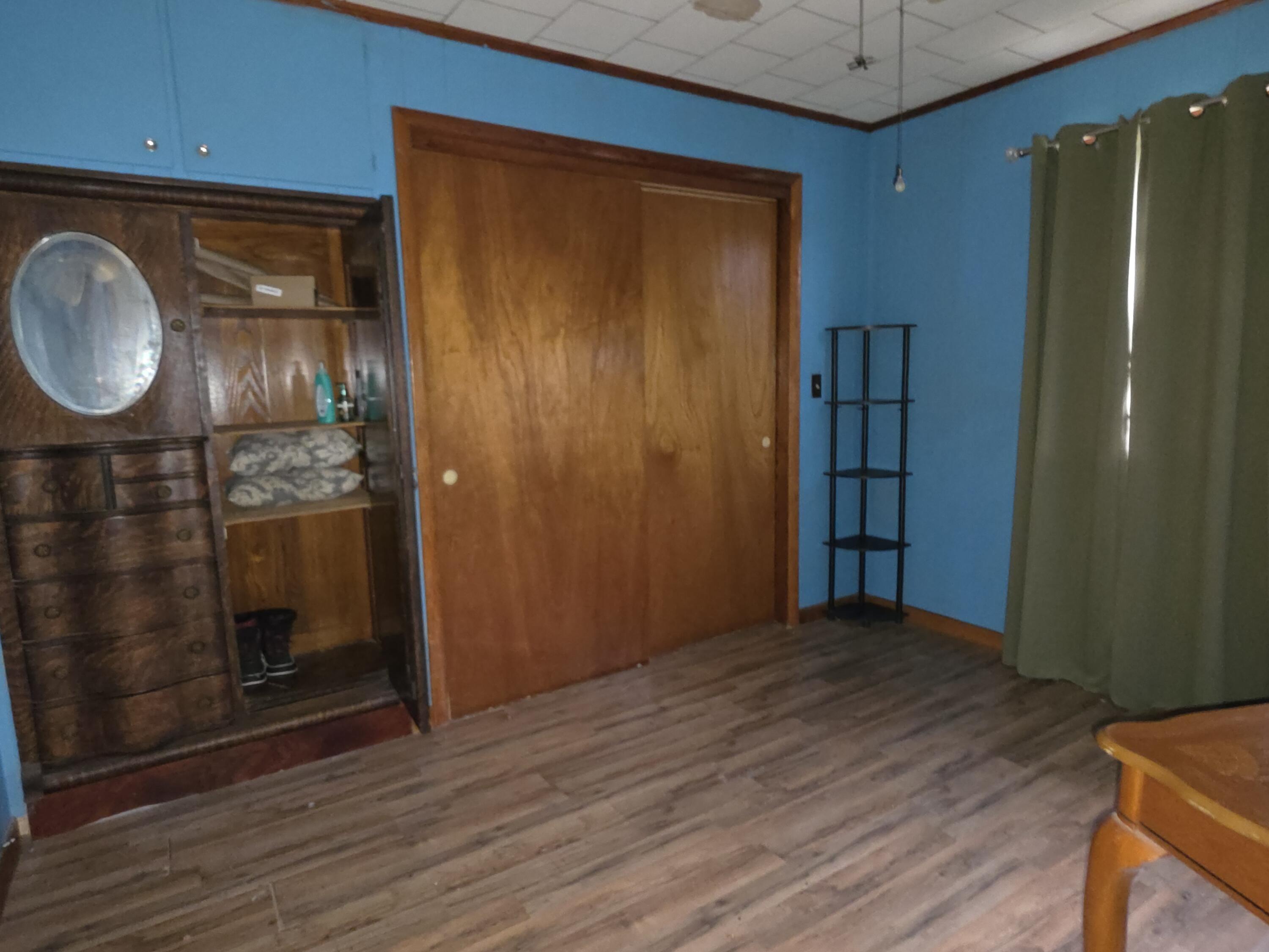 317 South 2nd Street Property Photo 14