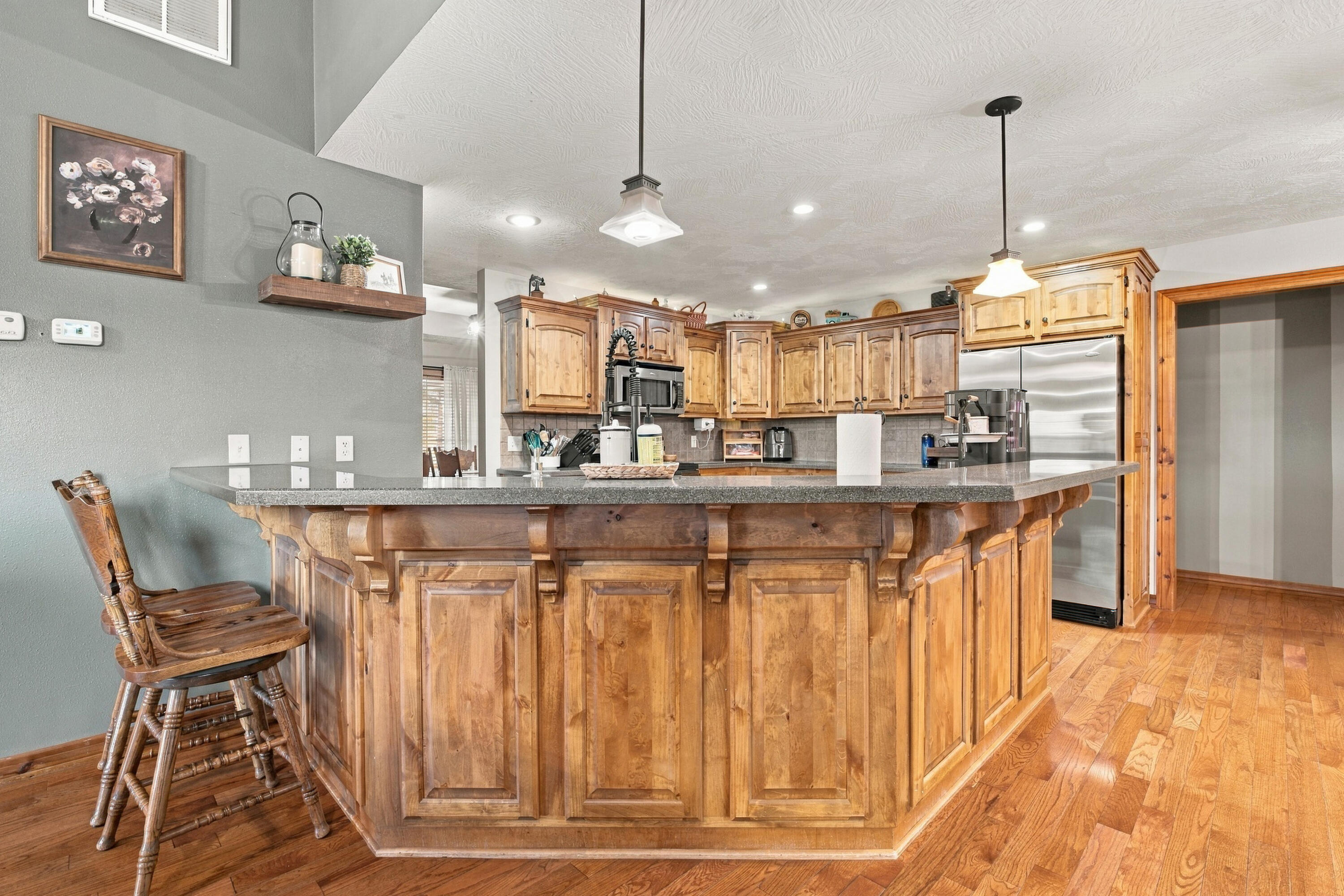 977 South Highway 137 Property Photo 18