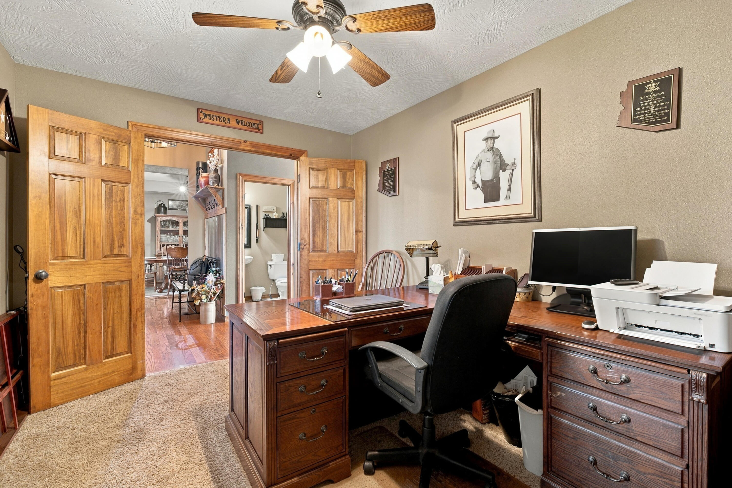 977 South Highway 137 Property Photo 40