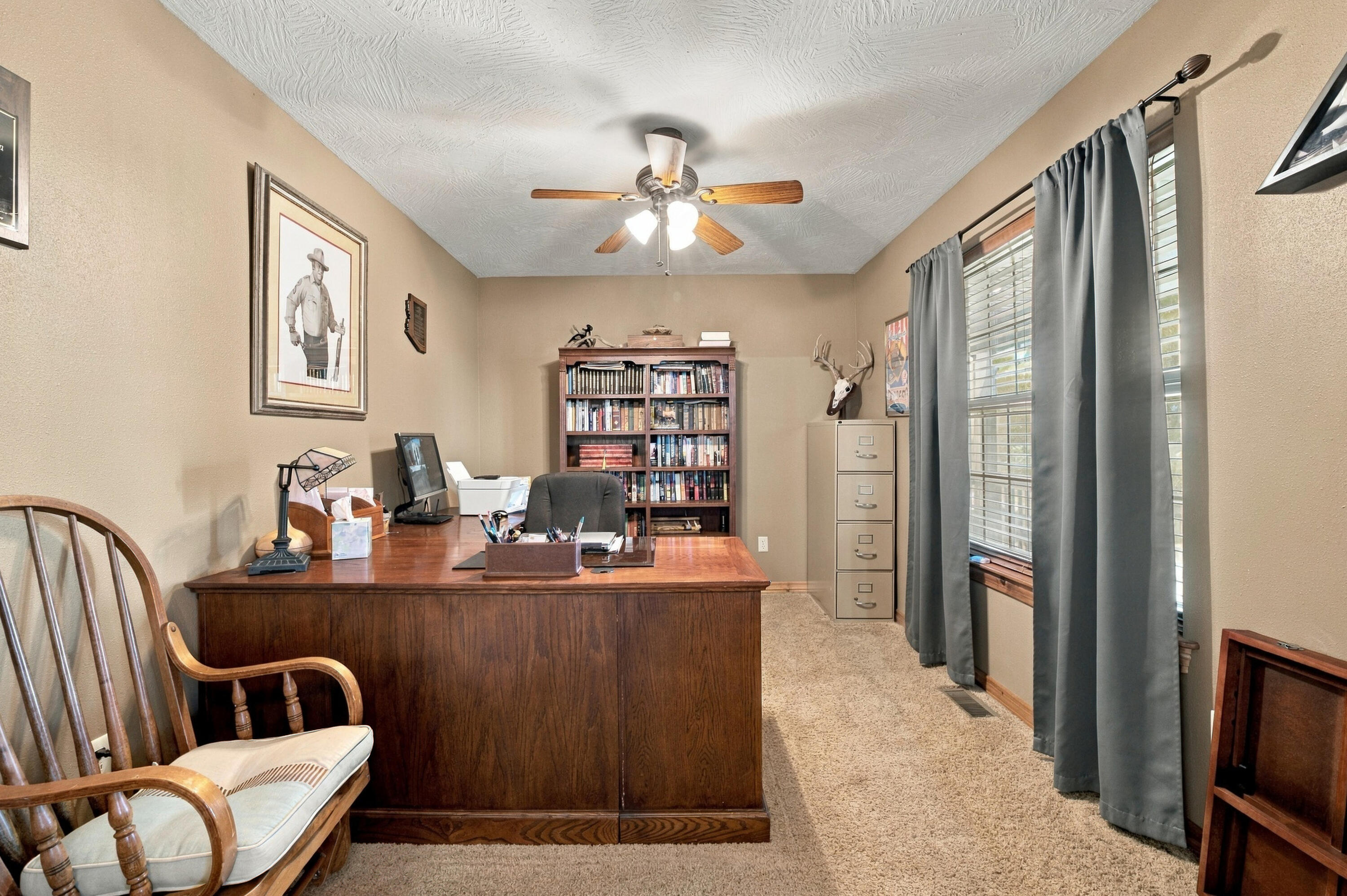 977 South Highway 137 Property Photo 41