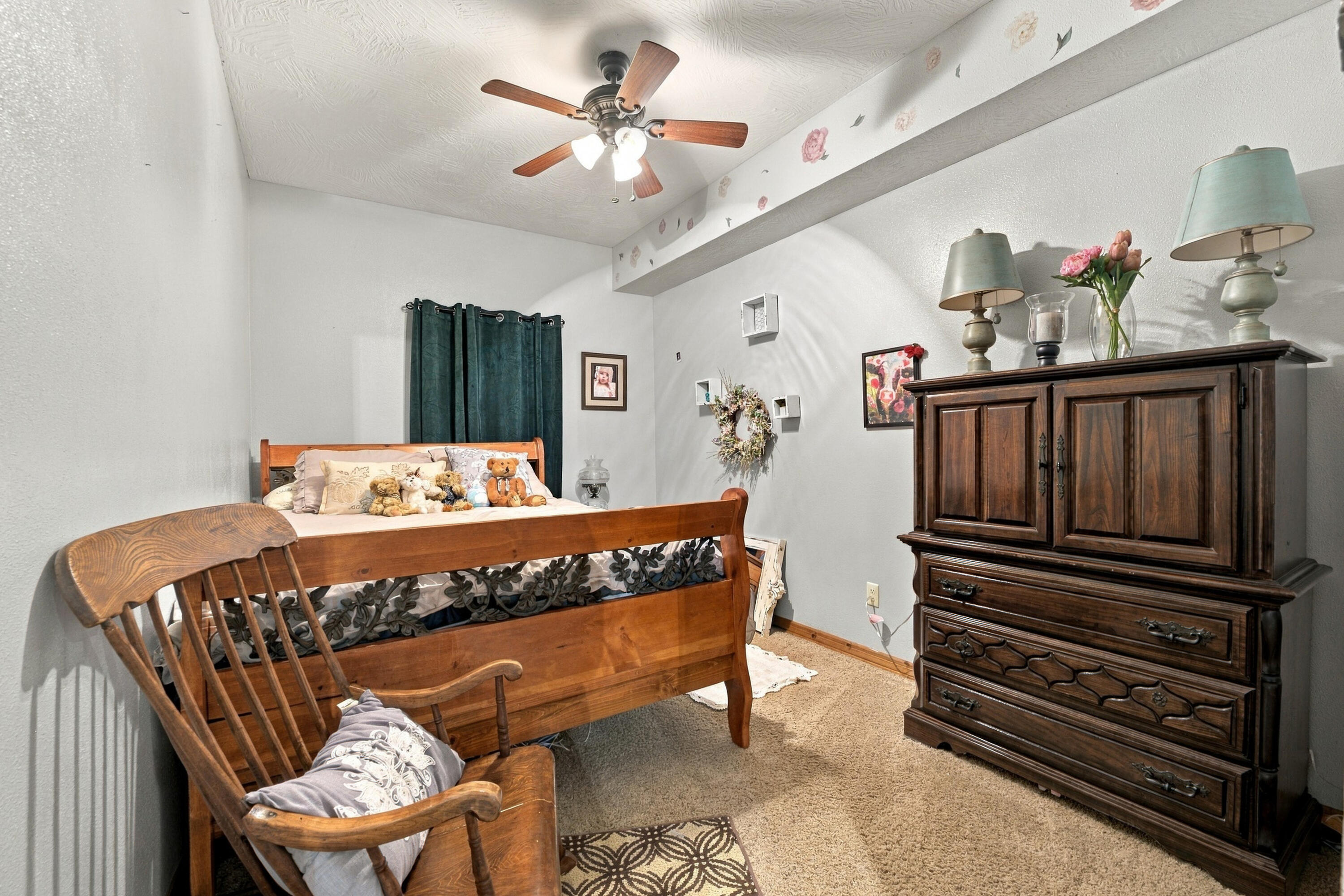 977 South Highway 137 Property Photo 51