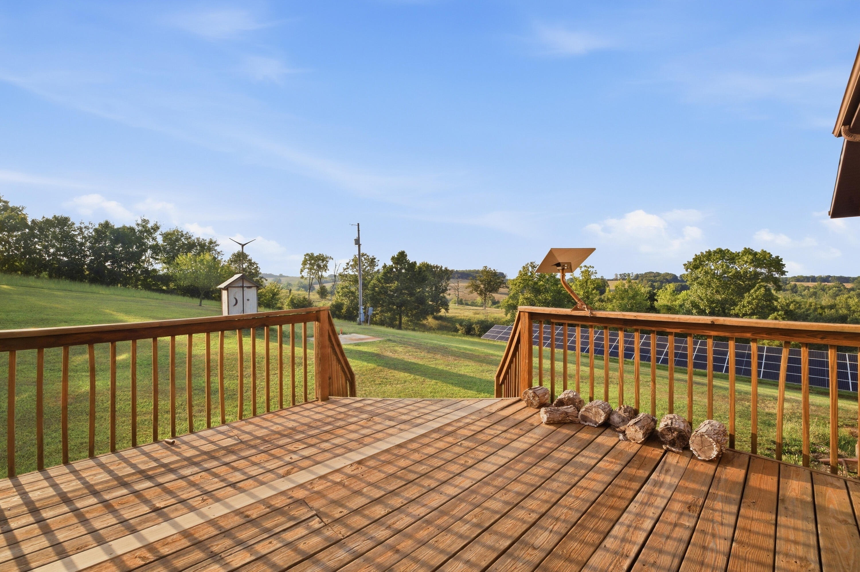 977 South Highway 137 Property Photo 60