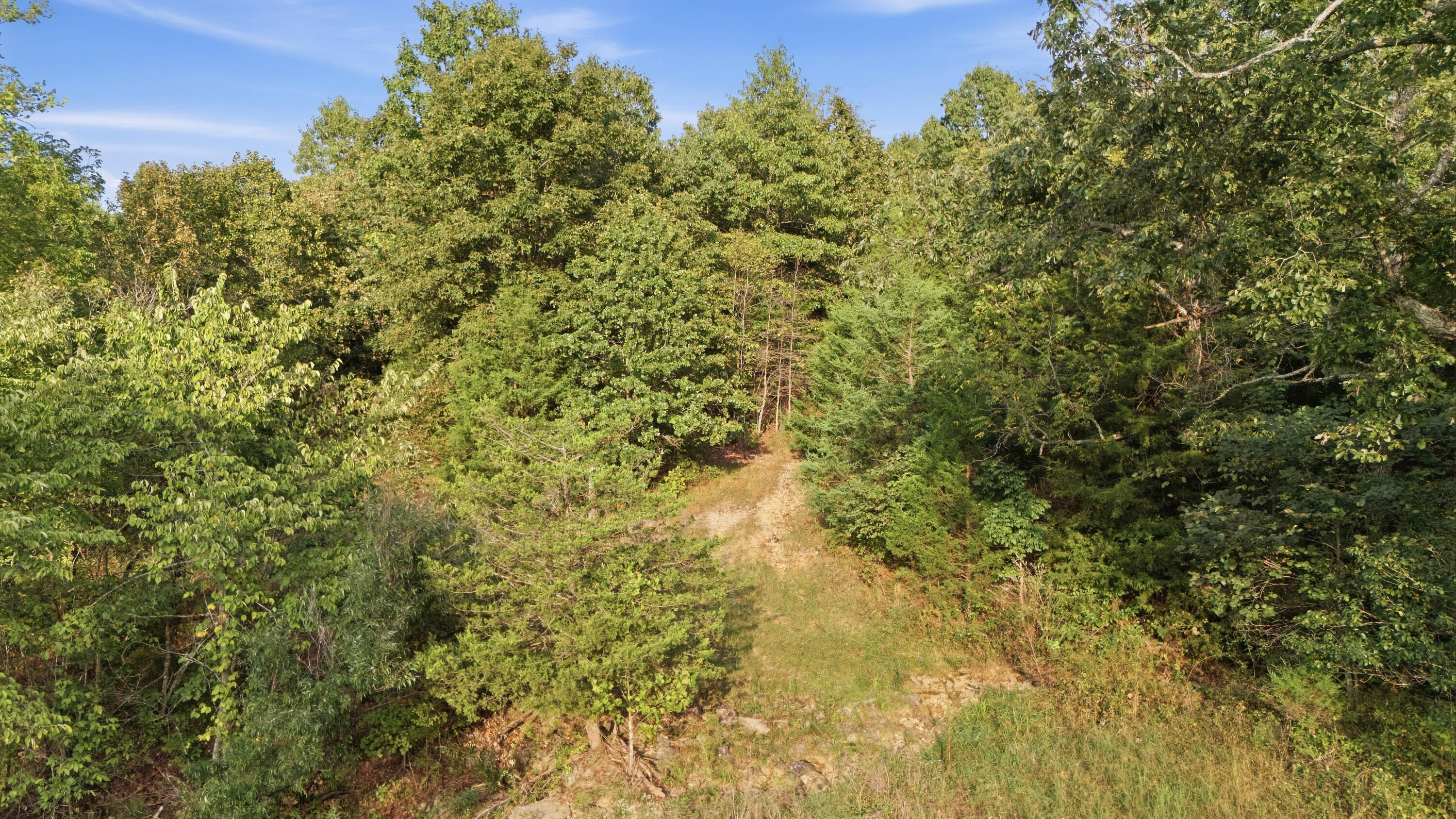 977 South Highway 137 Property Photo 77