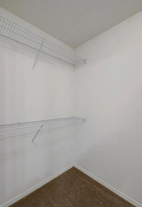 1702 North Hoover Drive Property Photo 13
