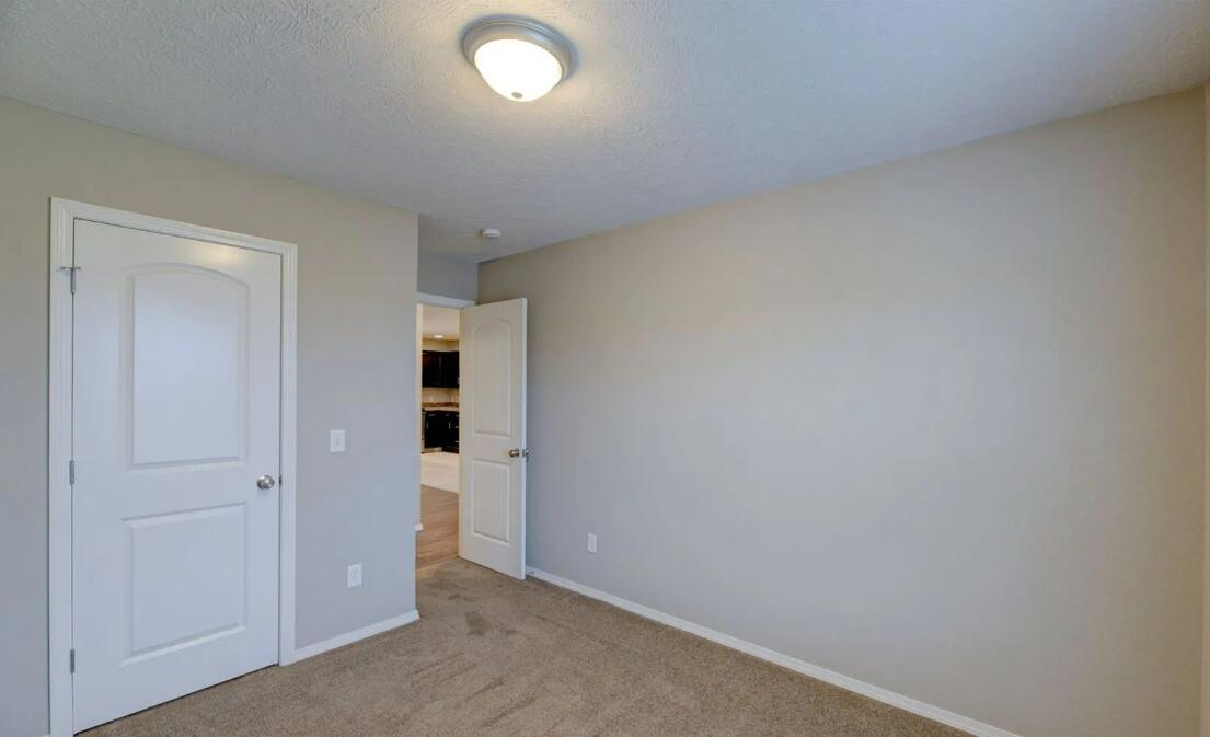 1702 North Hoover Drive Property Photo 16