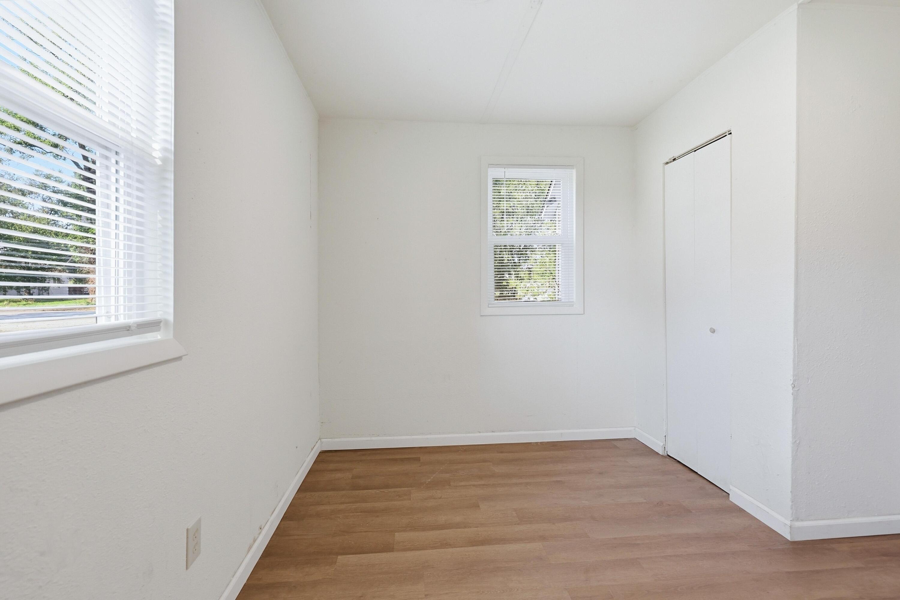 220 North Ohio Avenue Property Photo 16