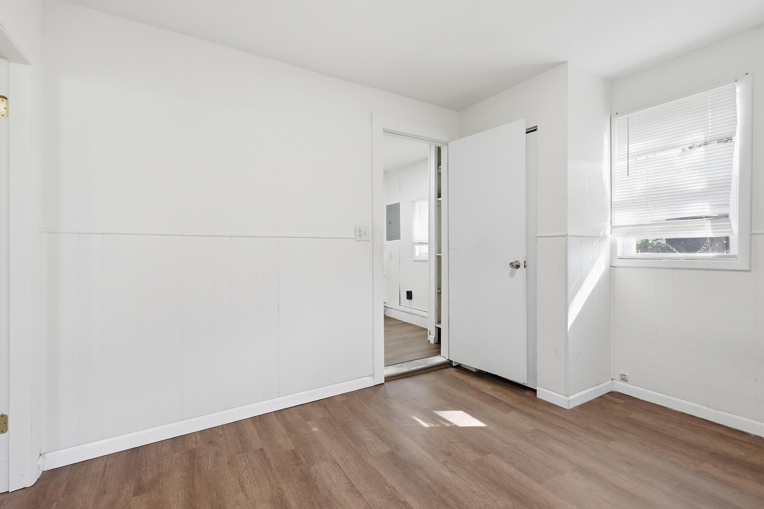 220 North Ohio Avenue Property Photo 19