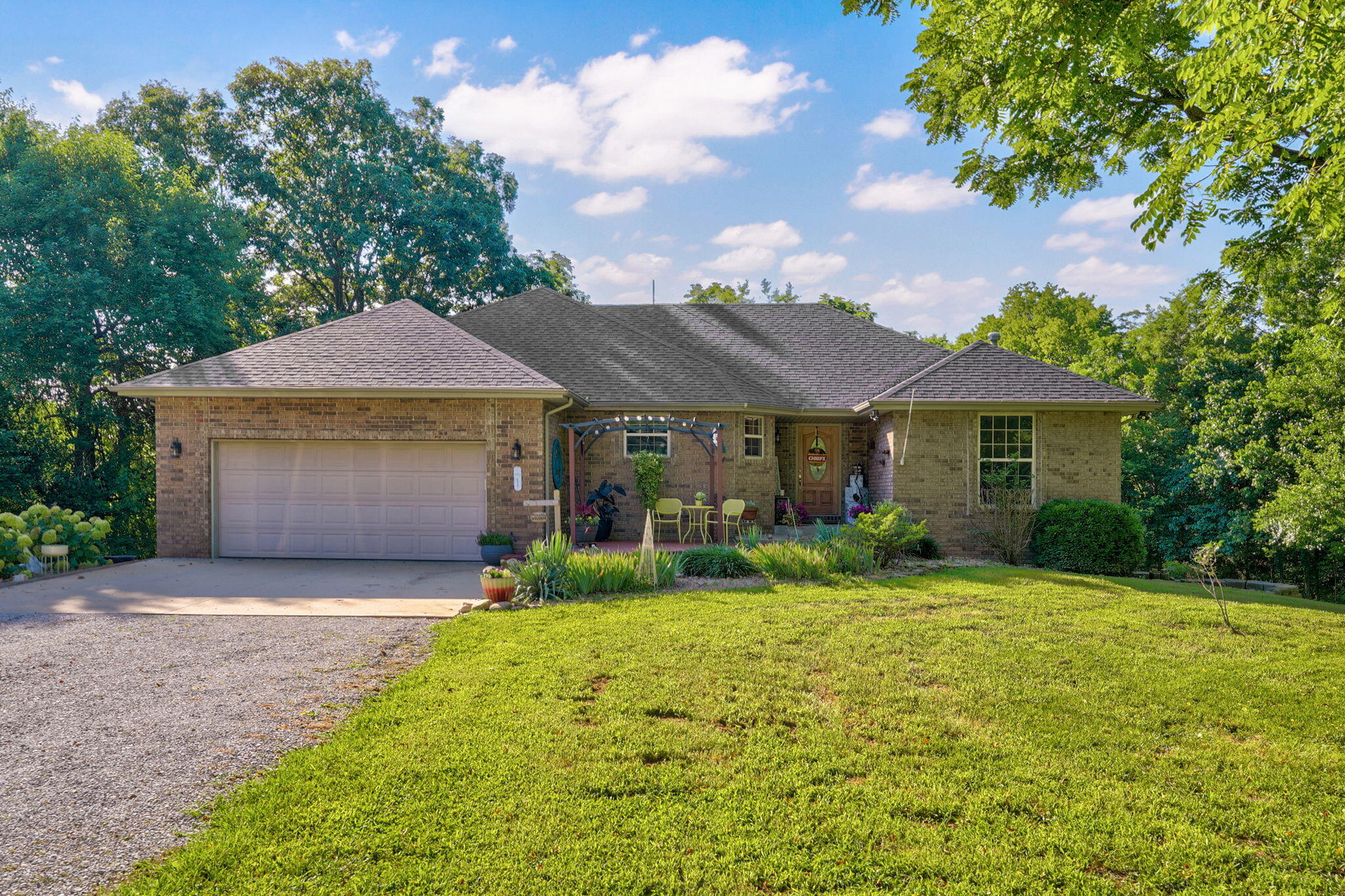 394 Jace Road Property Photo 2