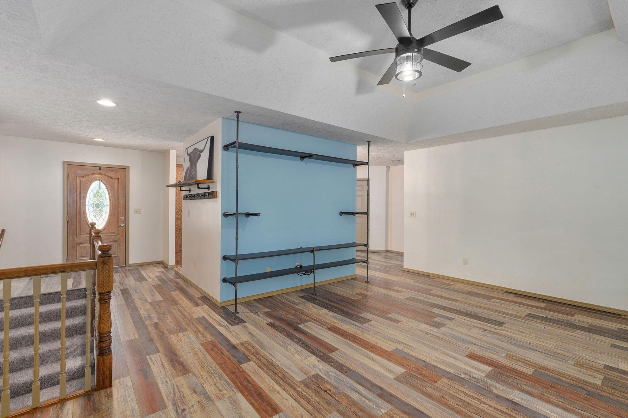 394 Jace Road Property Photo 5