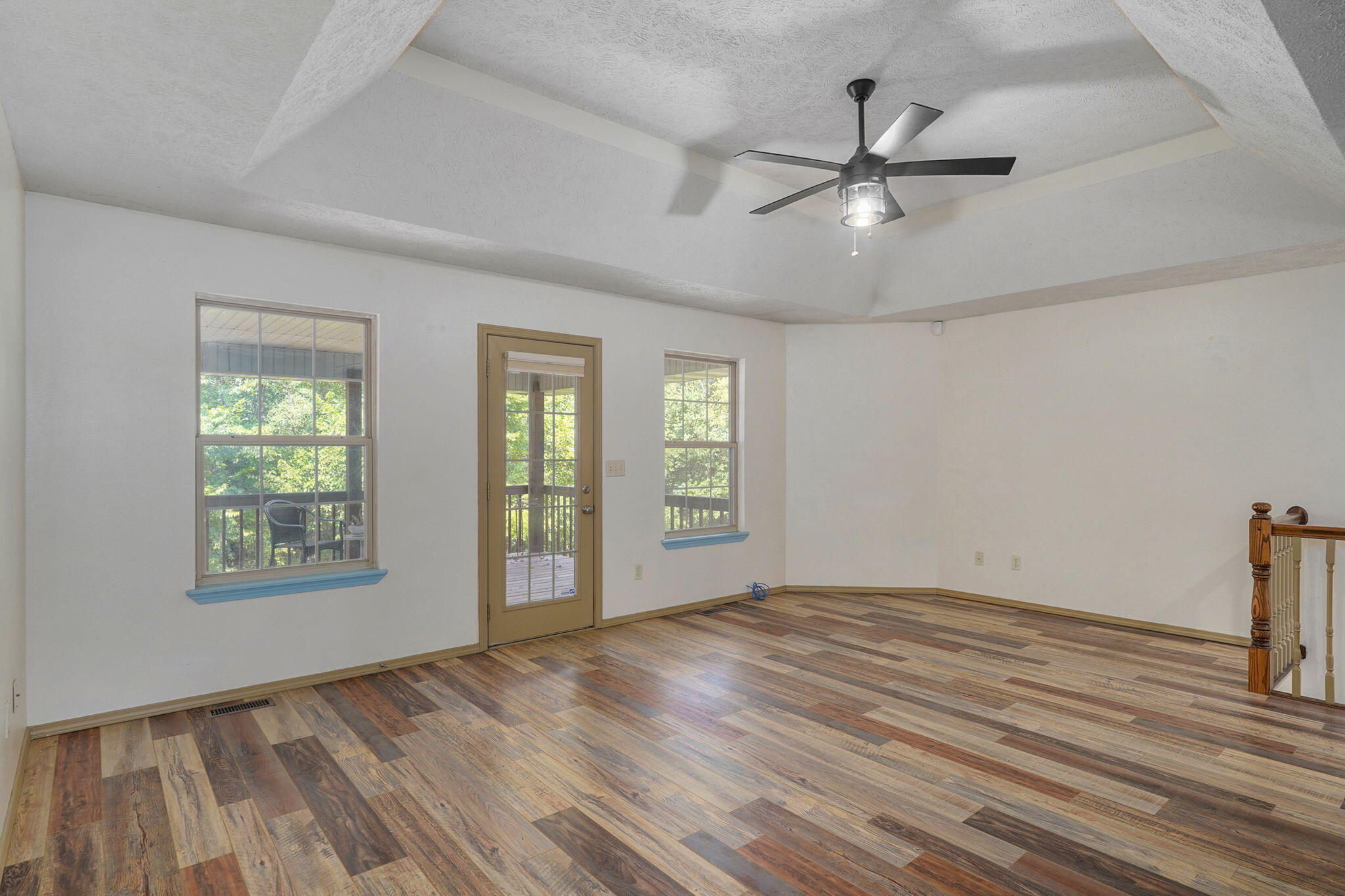 394 Jace Road Property Photo 6