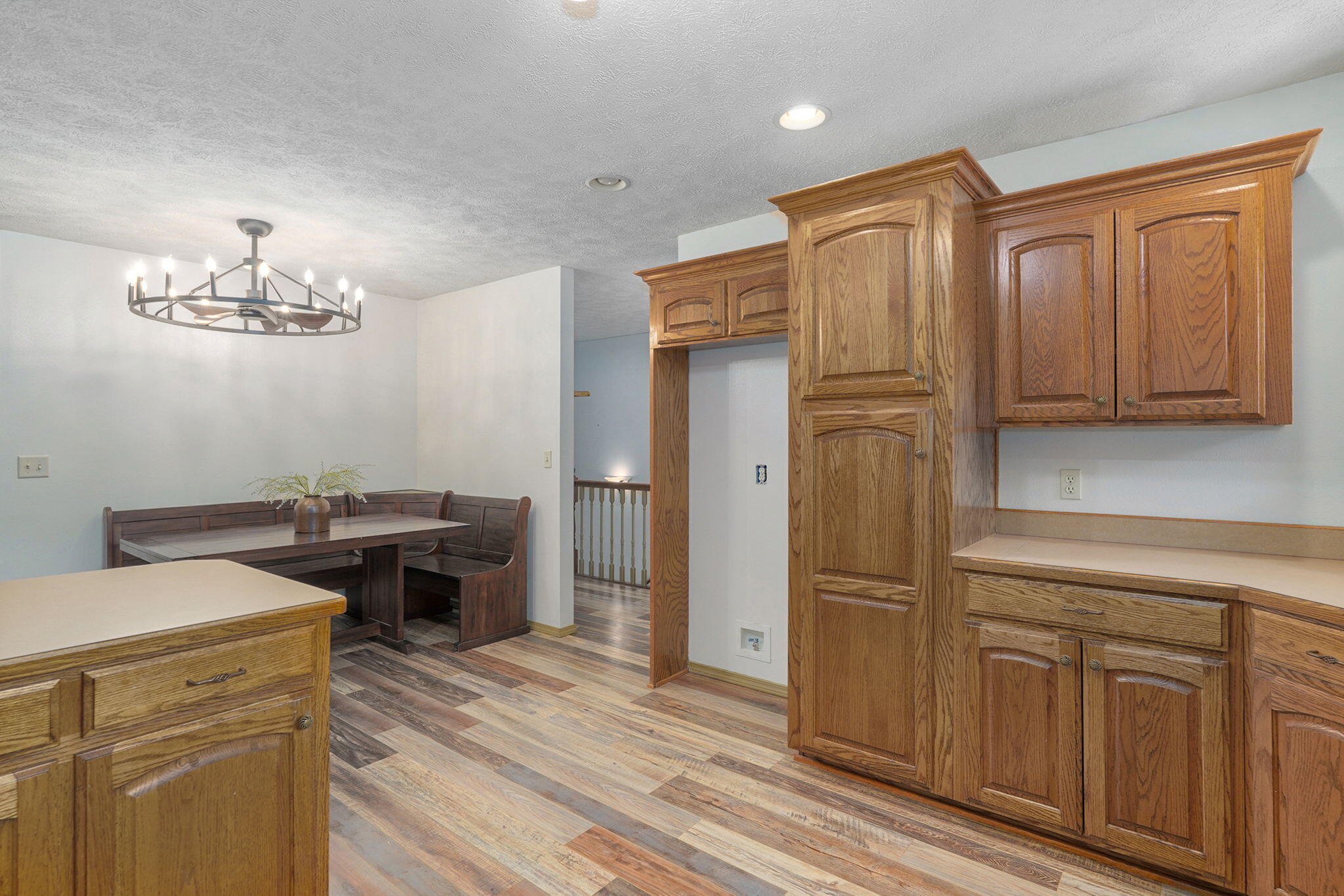 394 Jace Road Property Photo 8