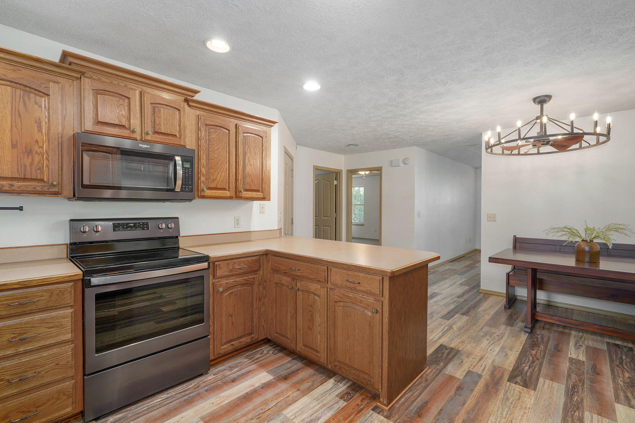 394 Jace Road Property Photo 10