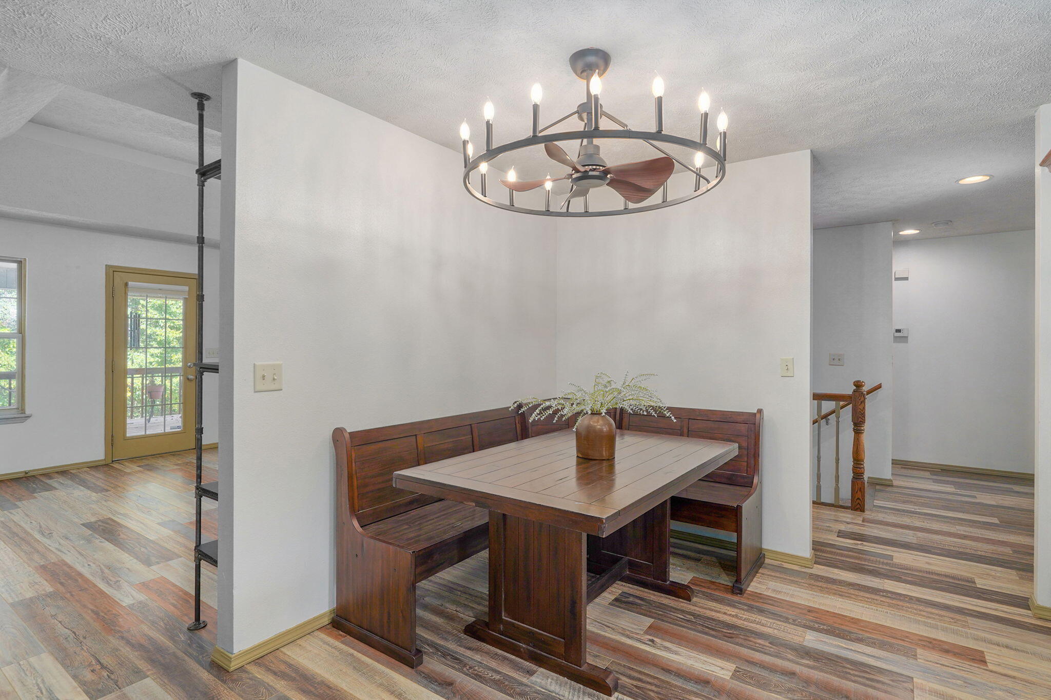 394 Jace Road Property Photo 11