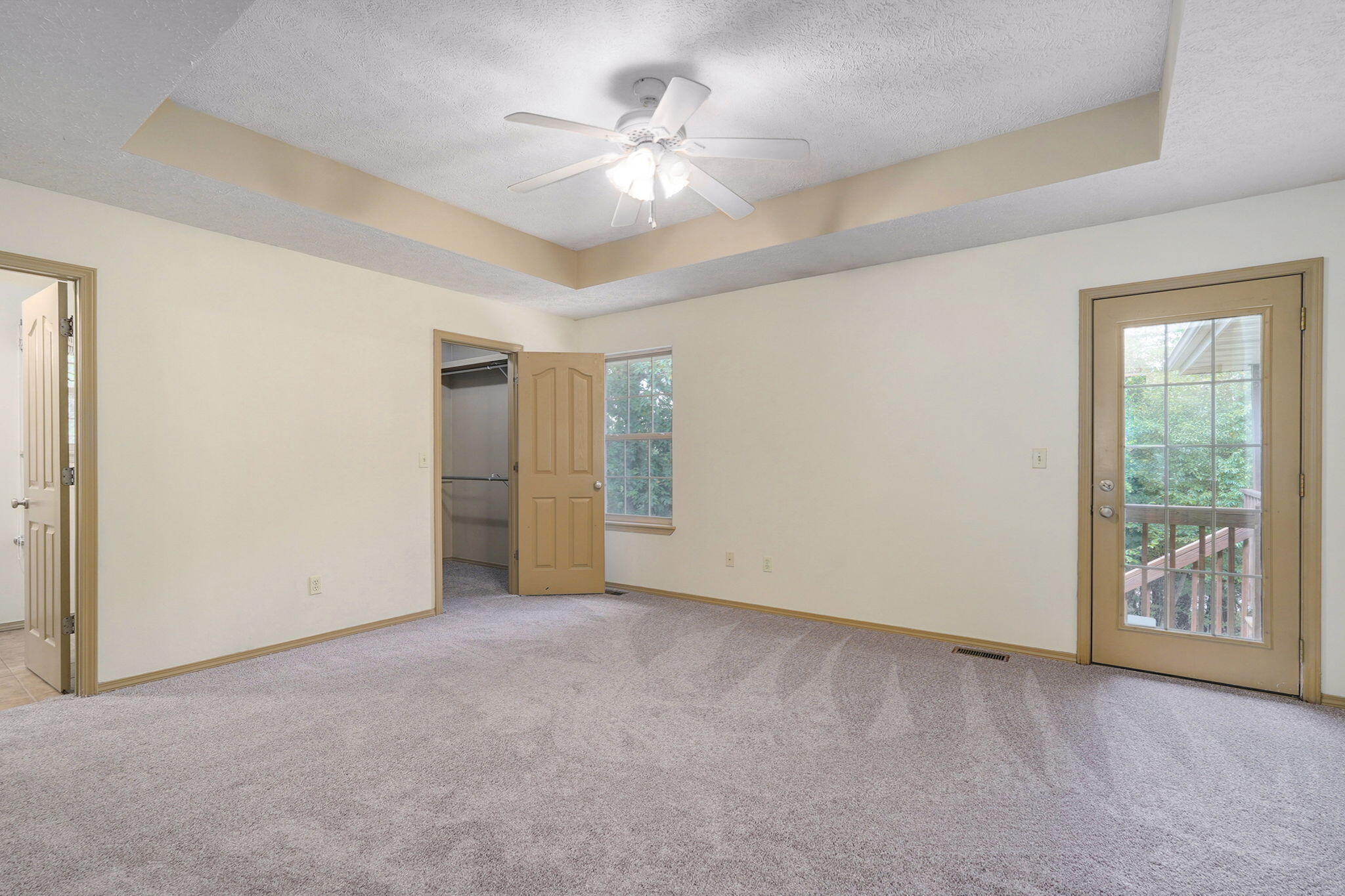 394 Jace Road Property Photo 12