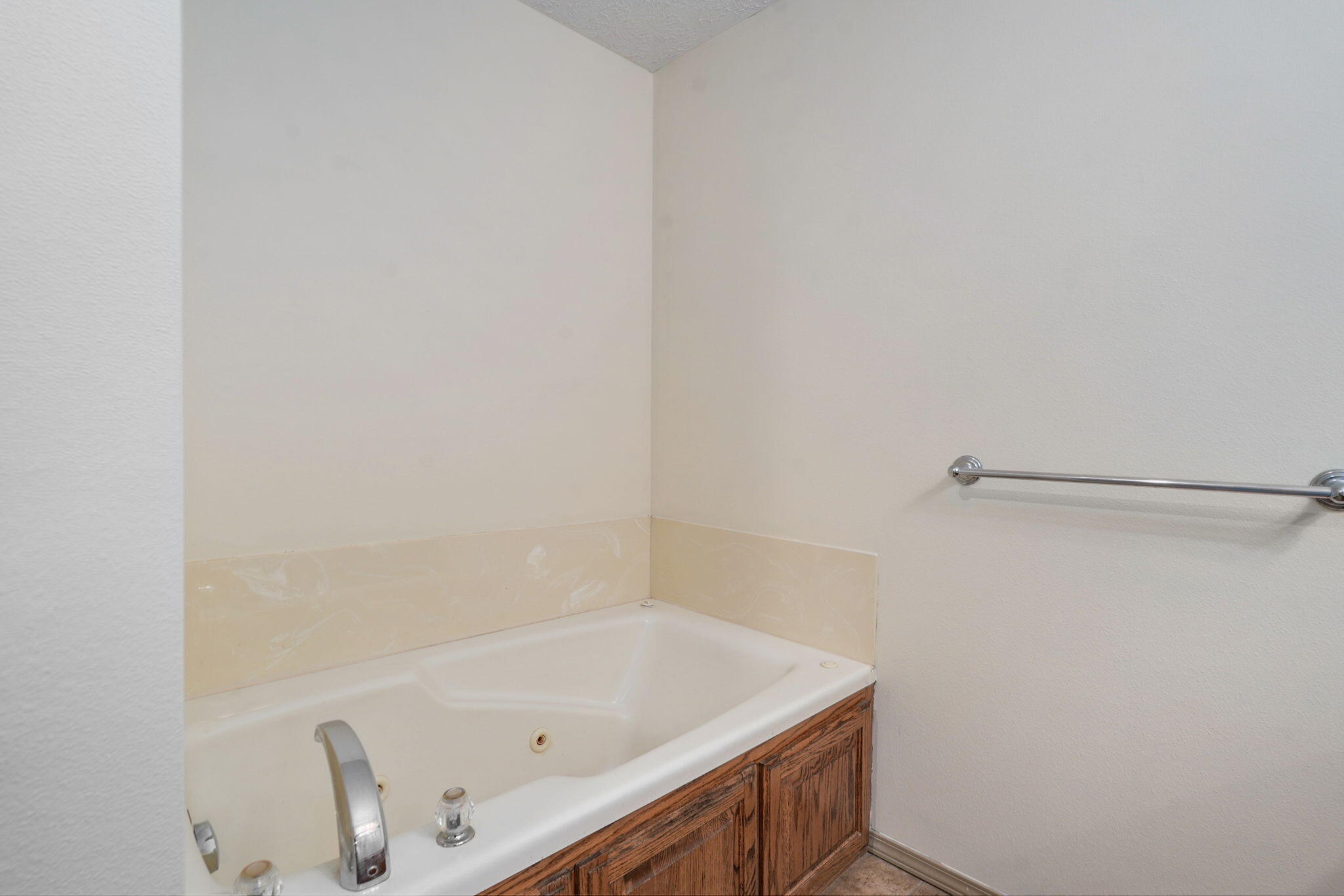 394 Jace Road Property Photo 14