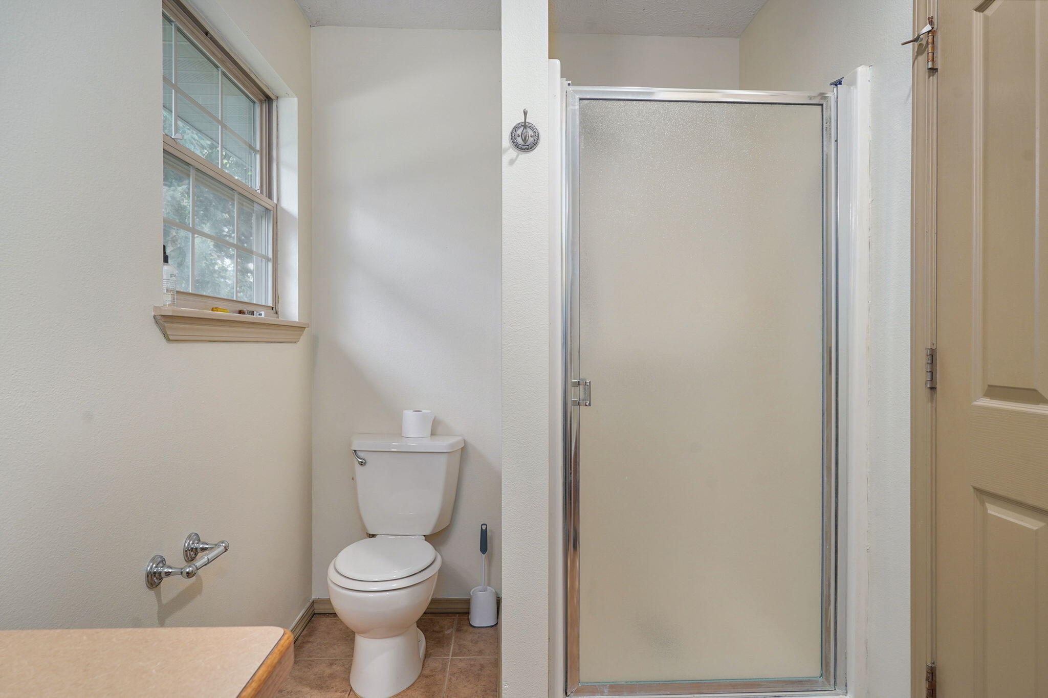 394 Jace Road Property Photo 15