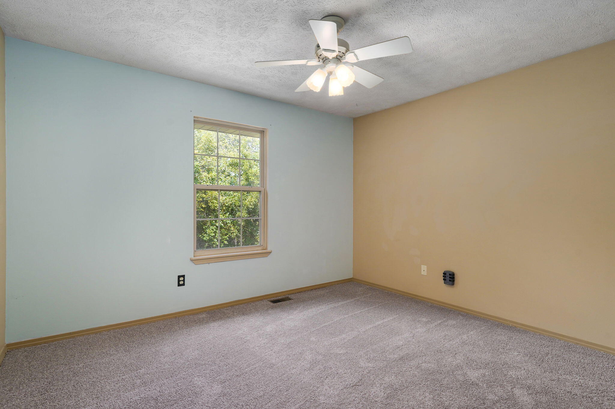 394 Jace Road Property Photo 16