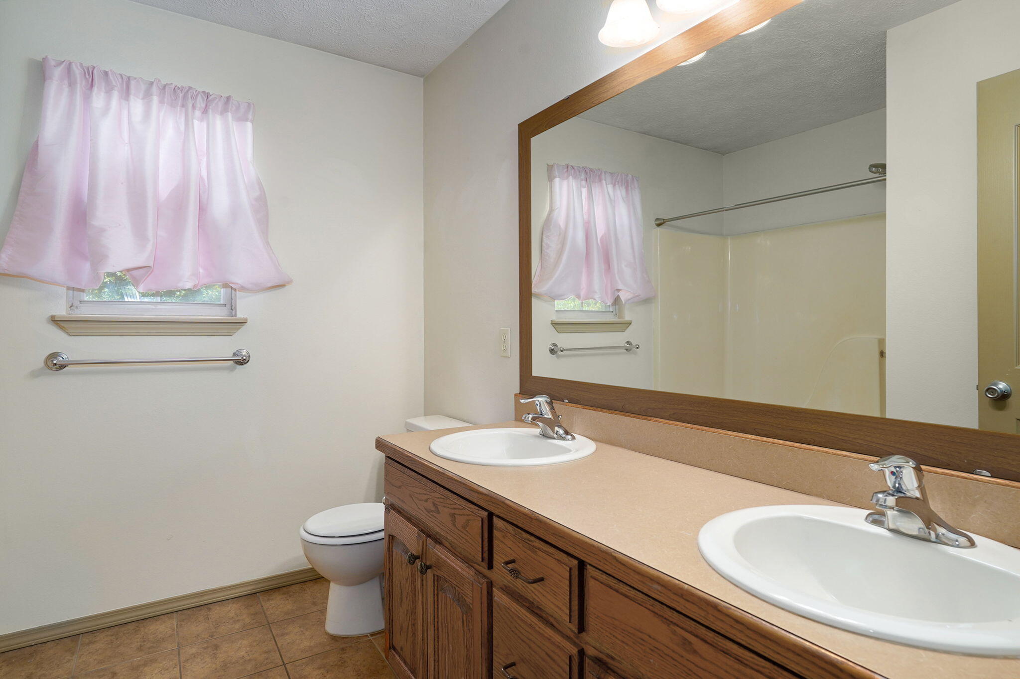 394 Jace Road Property Photo 18