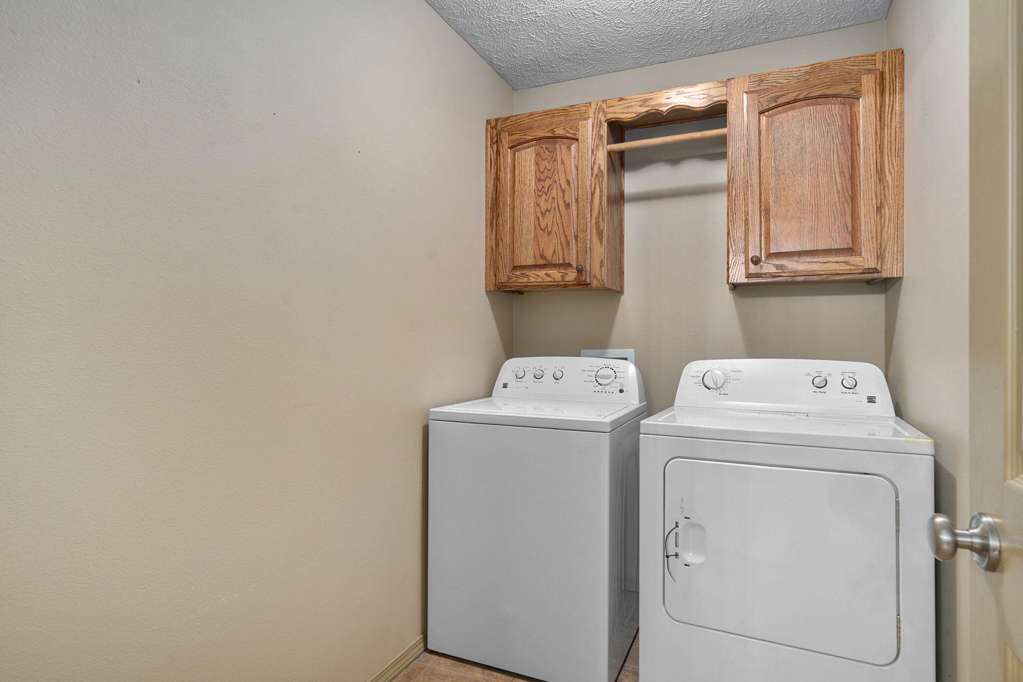394 Jace Road Property Photo 20