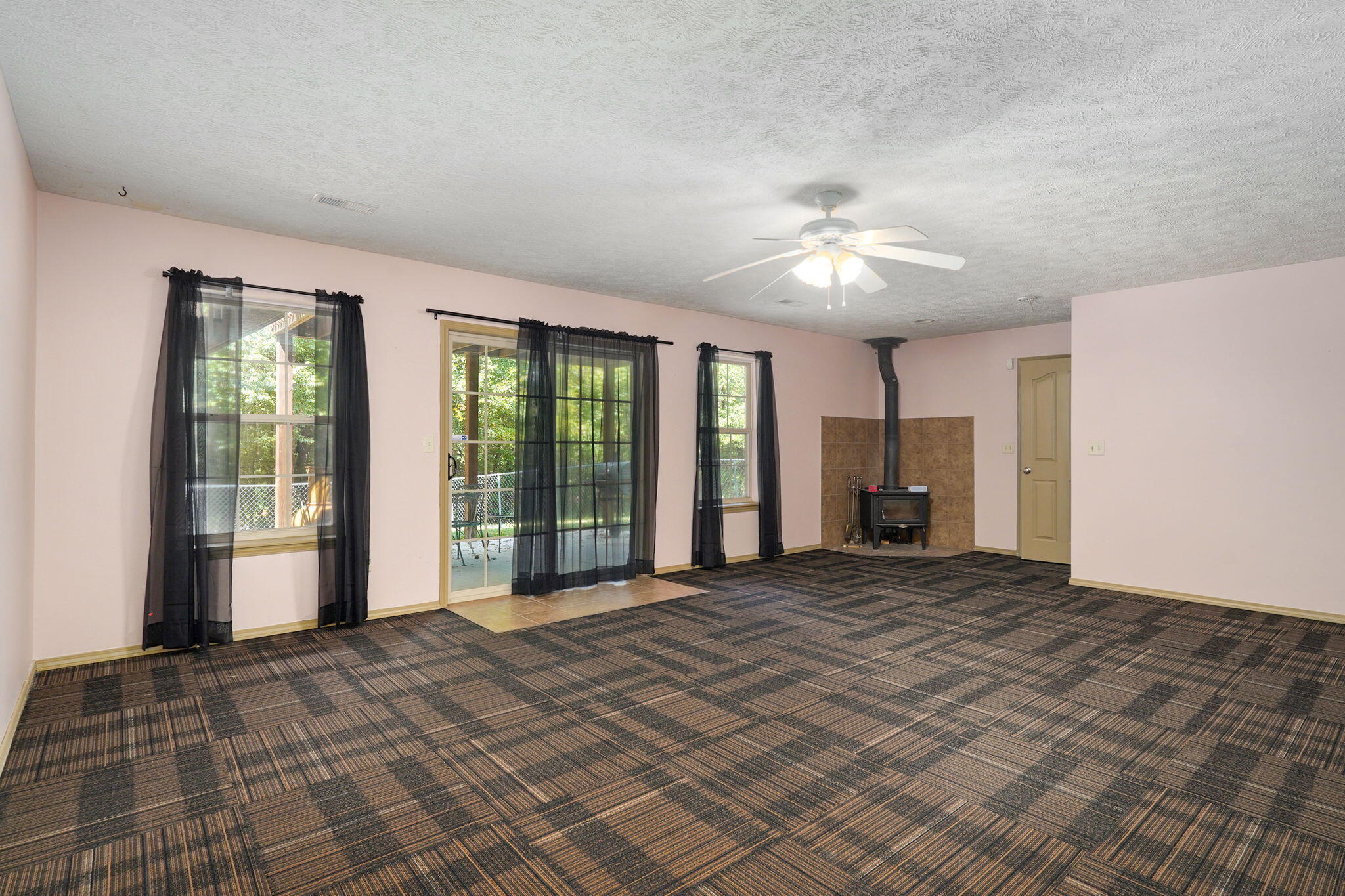 394 Jace Road Property Photo 21
