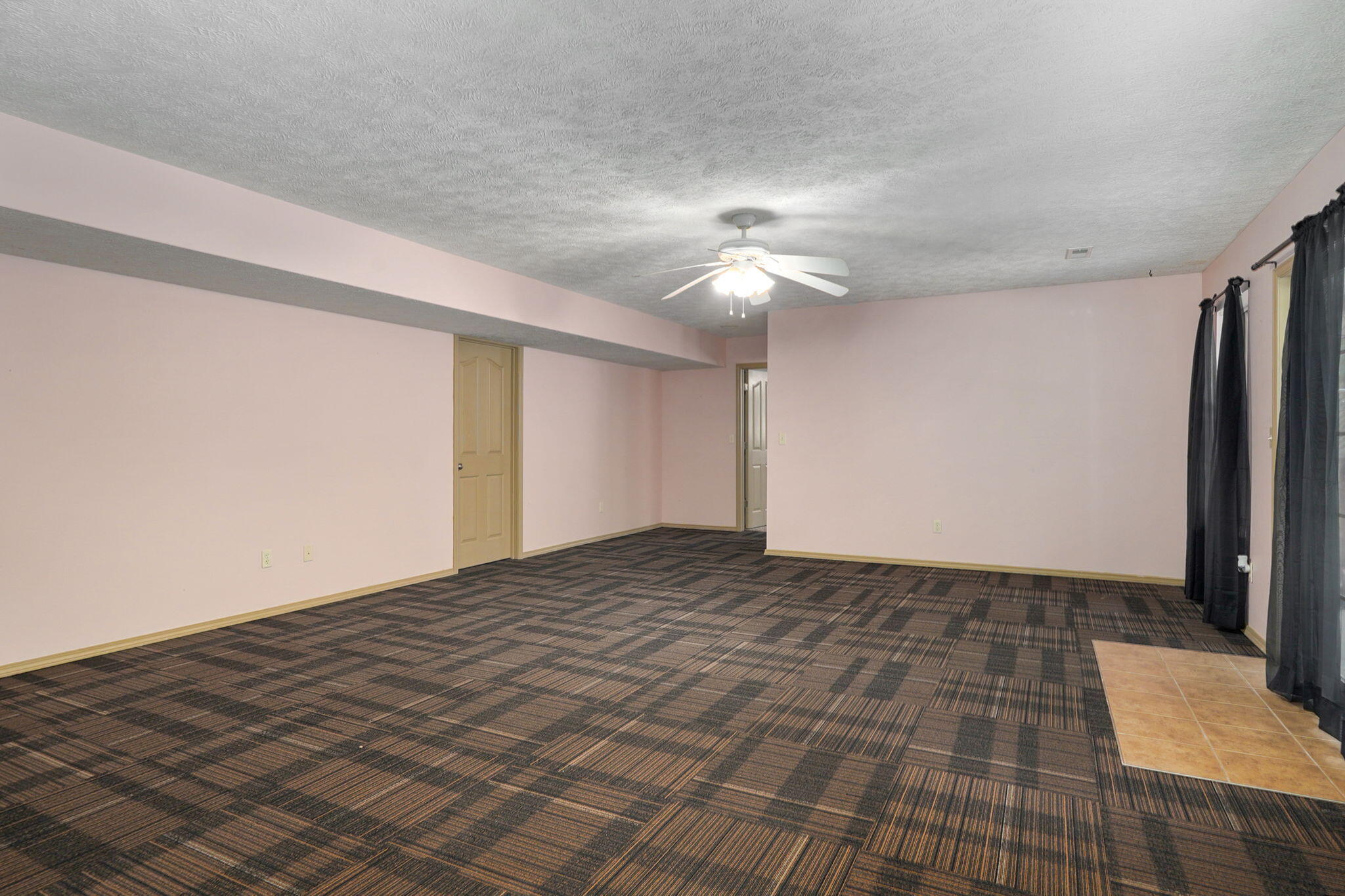 394 Jace Road Property Photo 22