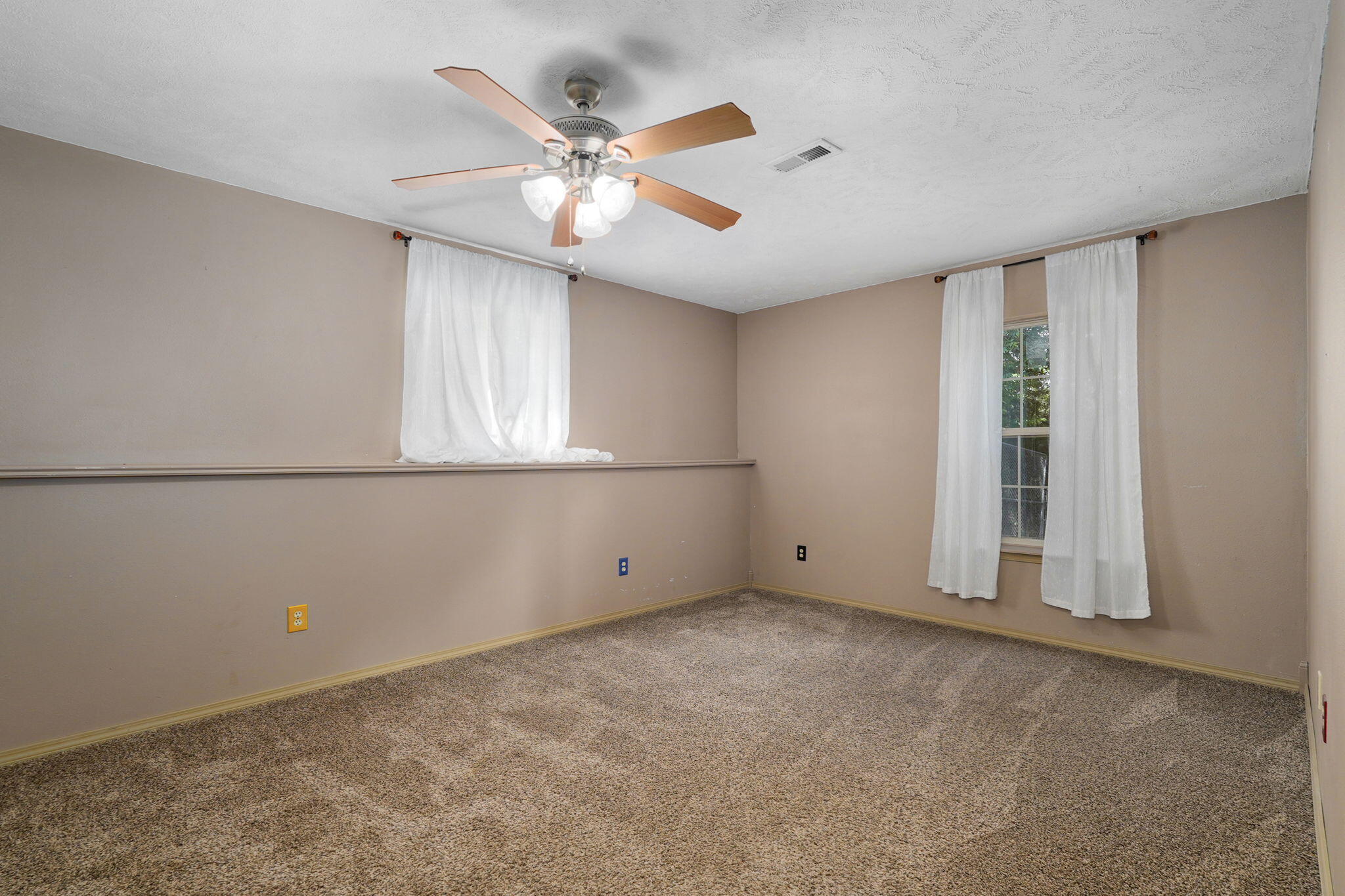 394 Jace Road Property Photo 23