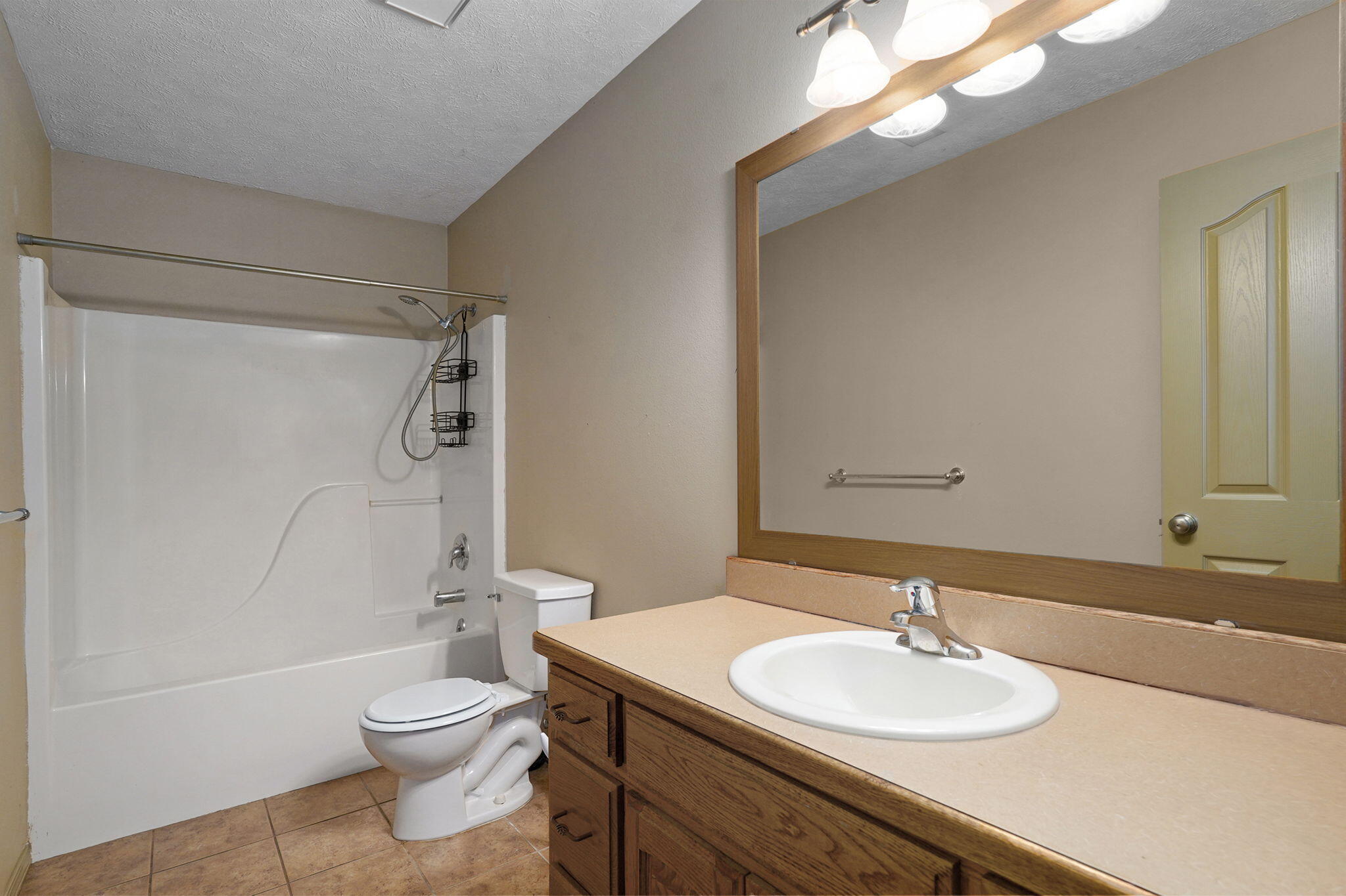 394 Jace Road Property Photo 24
