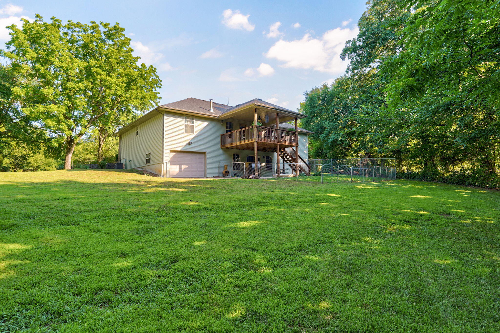 394 Jace Road Property Photo 26