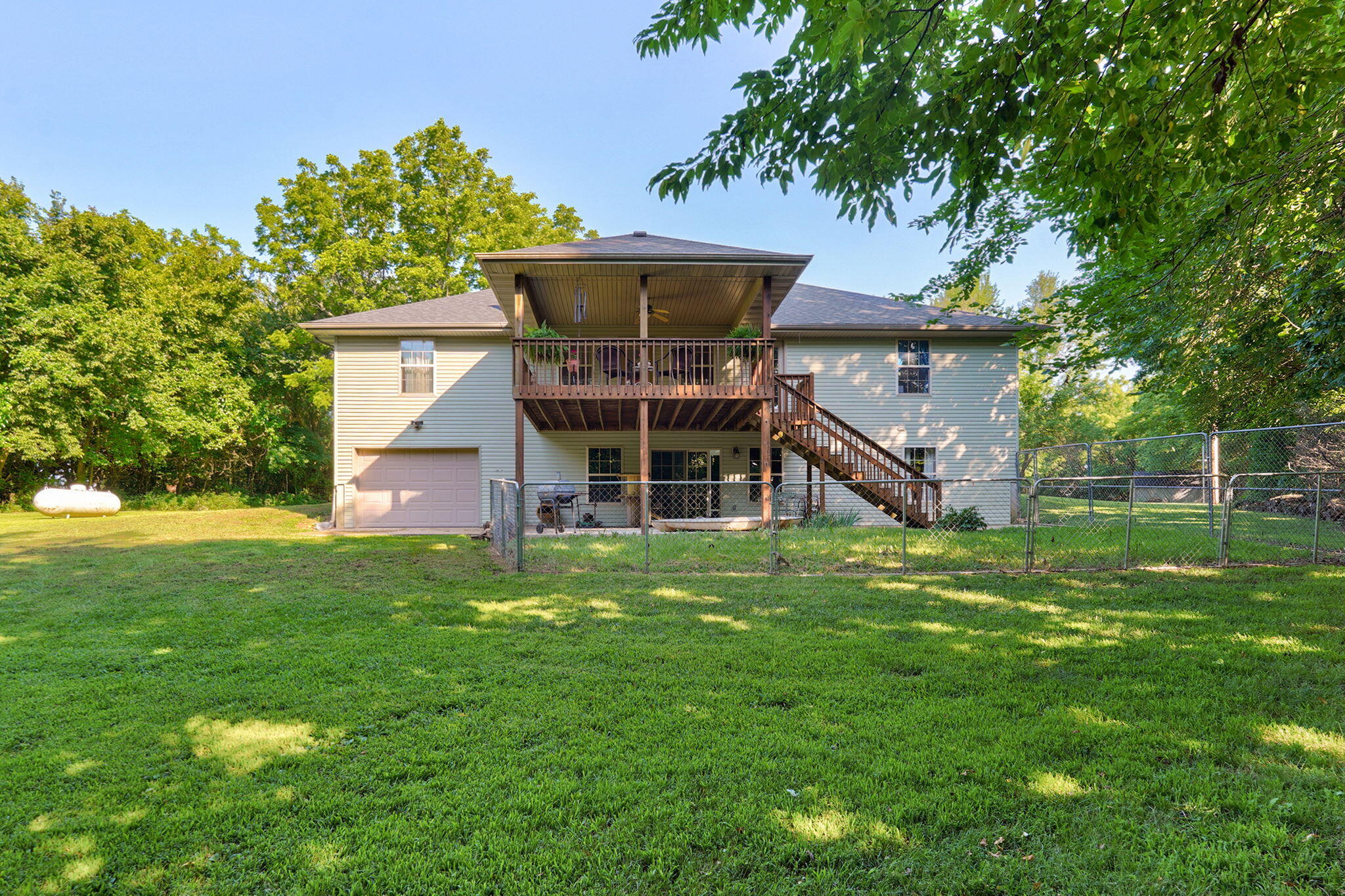 394 Jace Road Property Photo 27