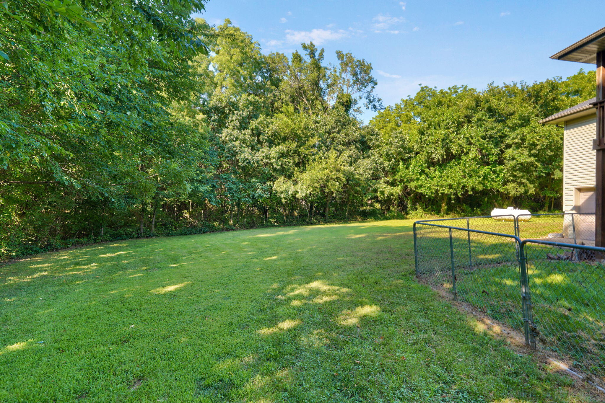 394 Jace Road Property Photo 28