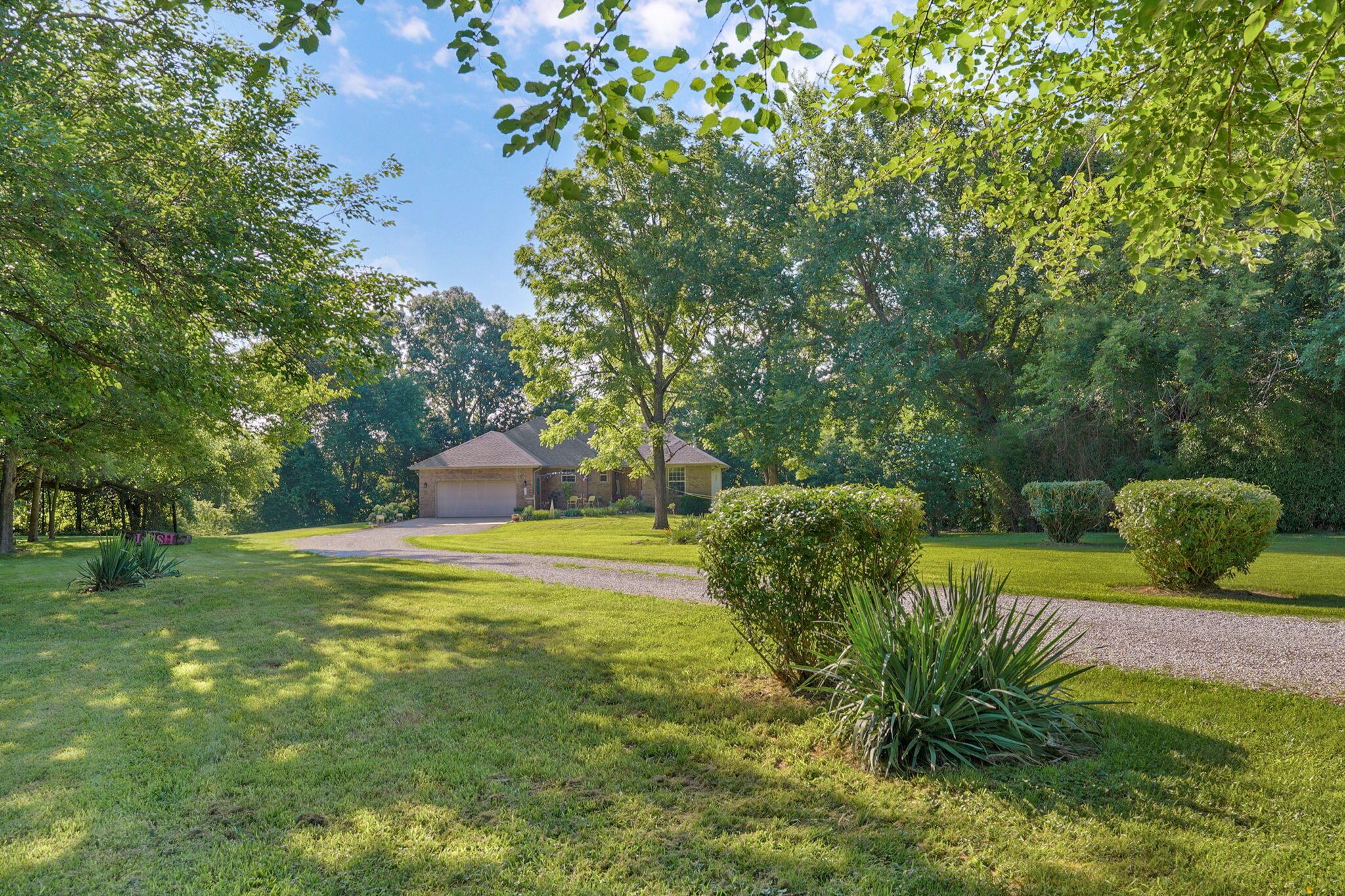 394 Jace Road Property Photo 33
