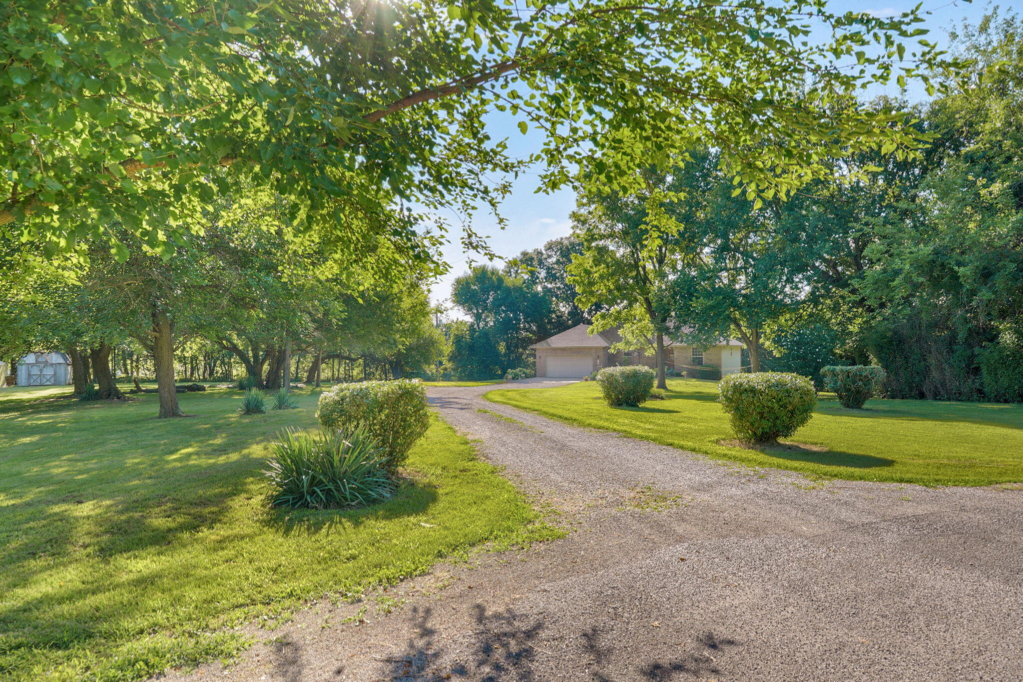 394 Jace Road Property Photo 34