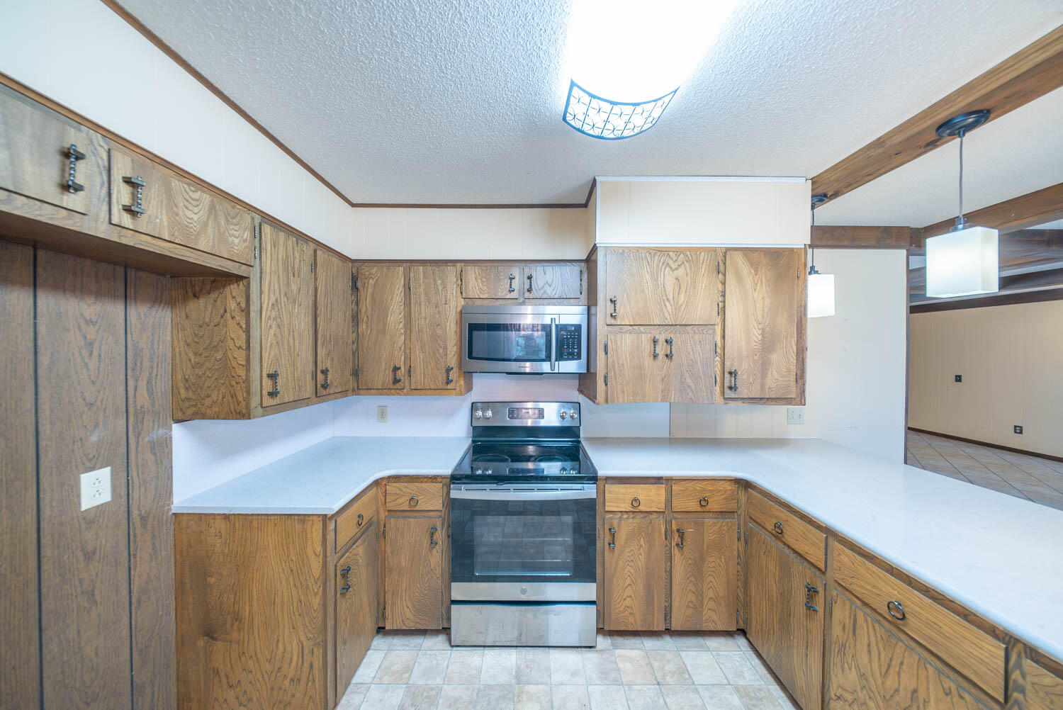 2814 Laurie Drive Property Photo 9