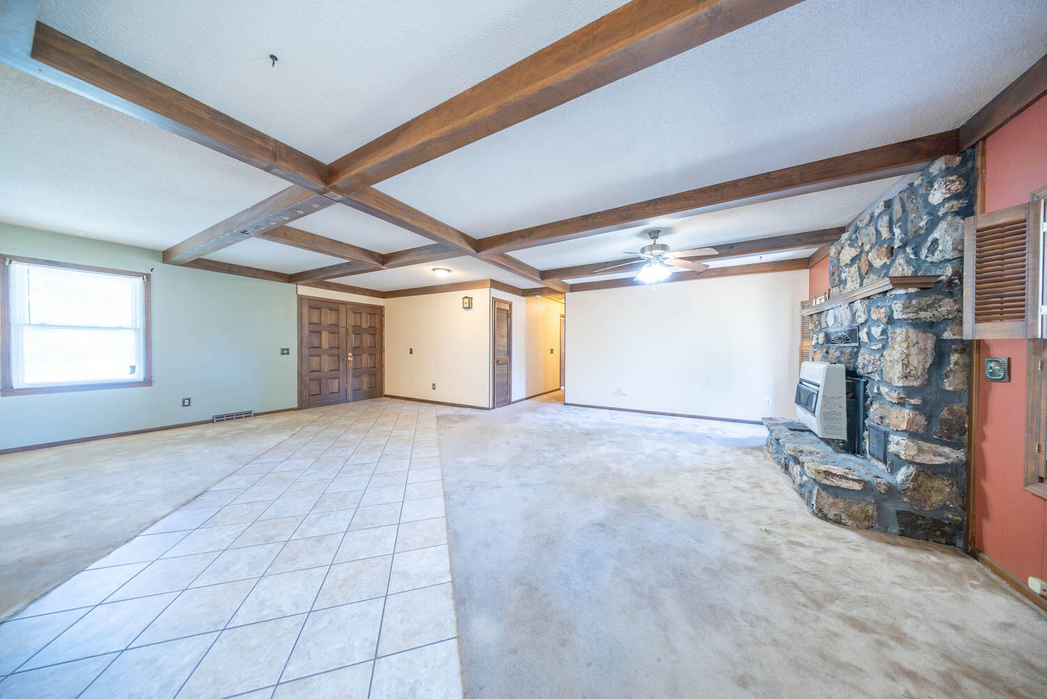 2814 Laurie Drive Property Photo 11