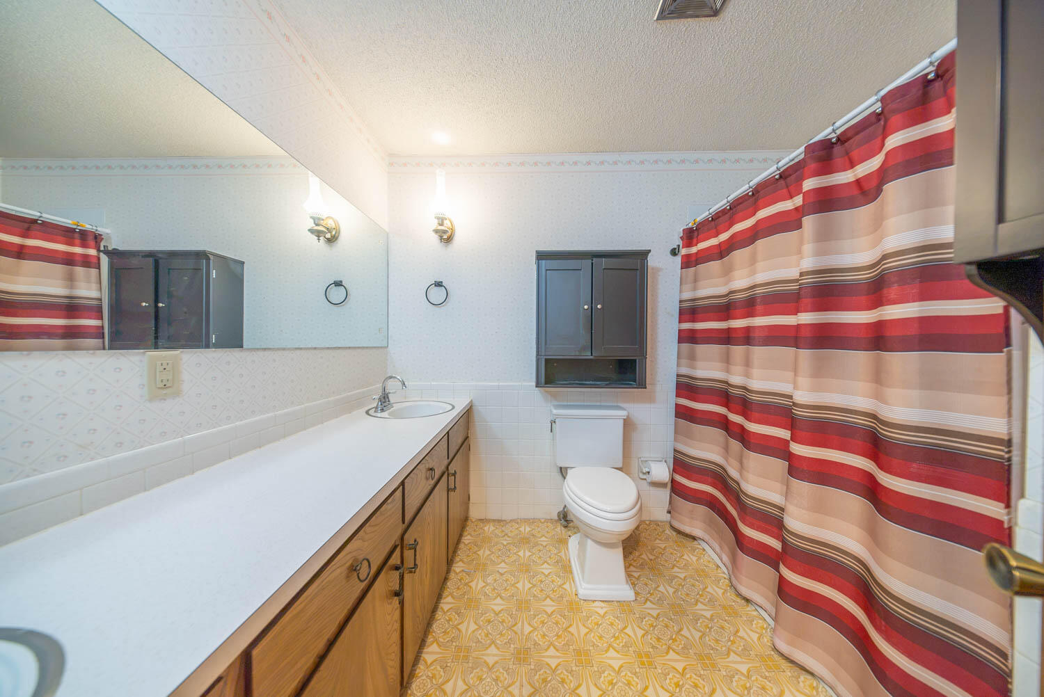 2814 Laurie Drive Property Photo 12