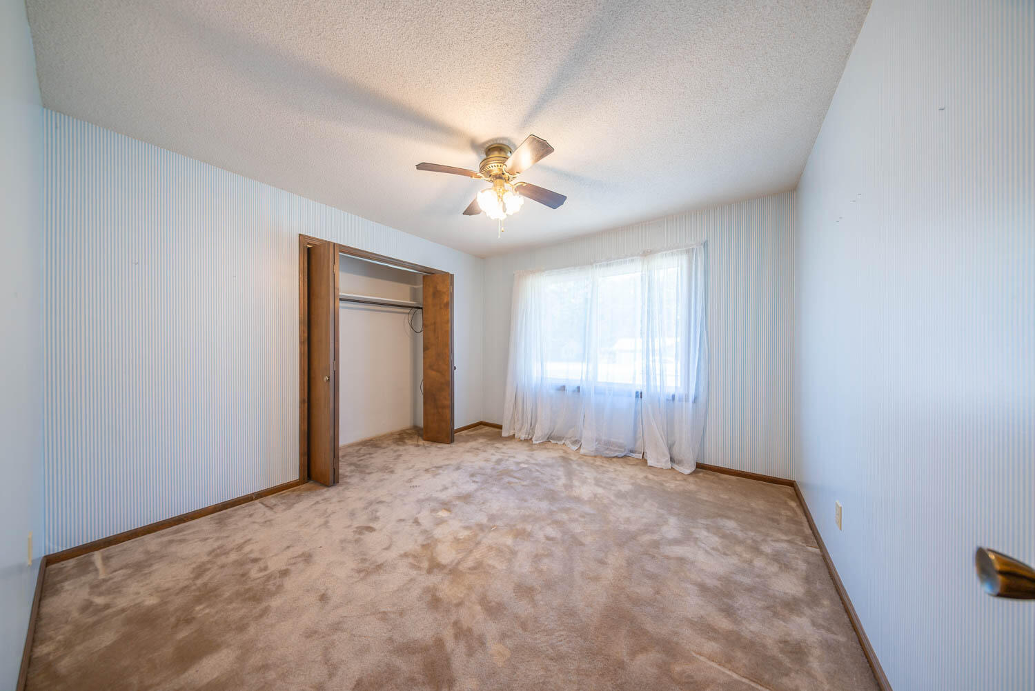 2814 Laurie Drive Property Photo 13