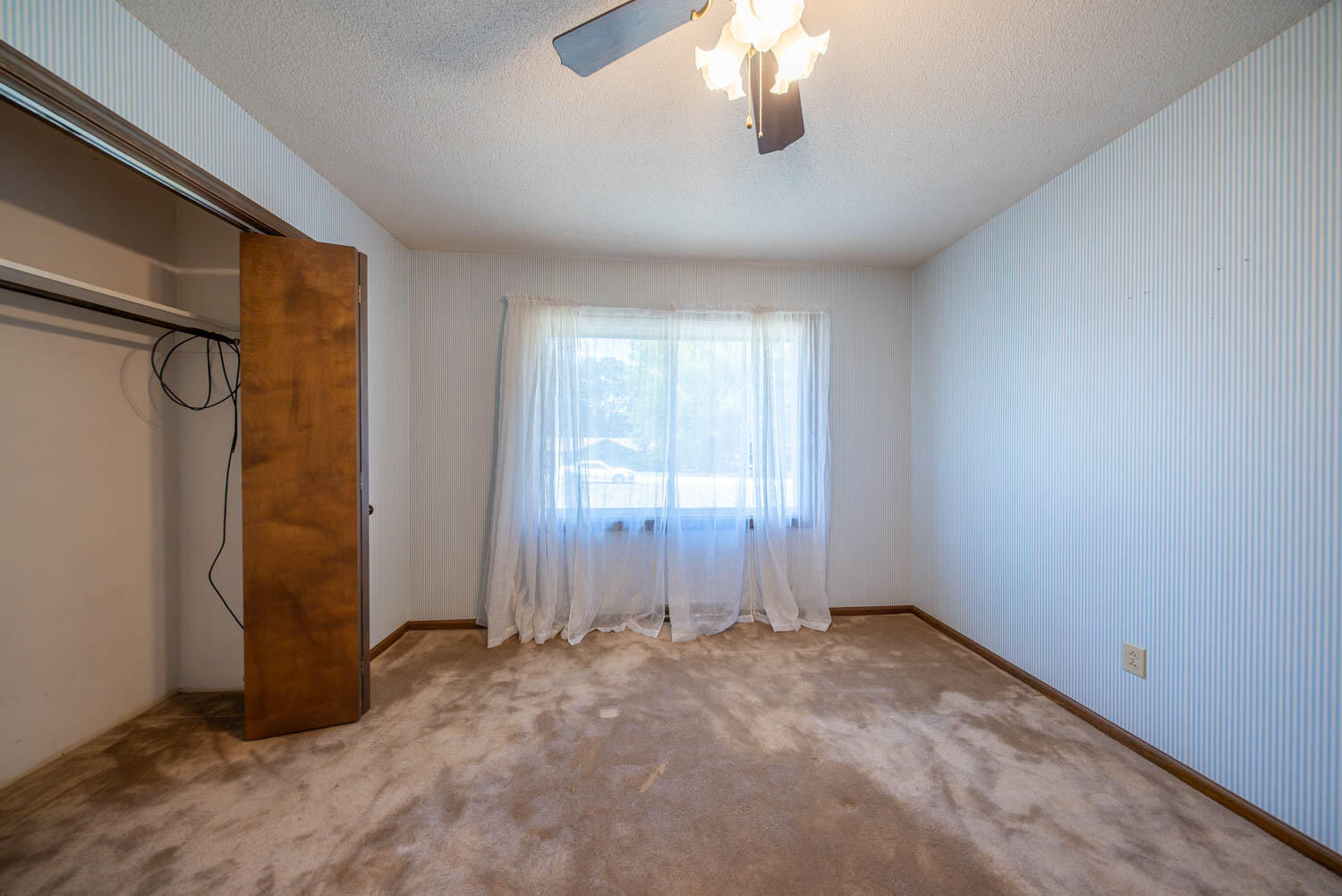 2814 Laurie Drive Property Photo 14