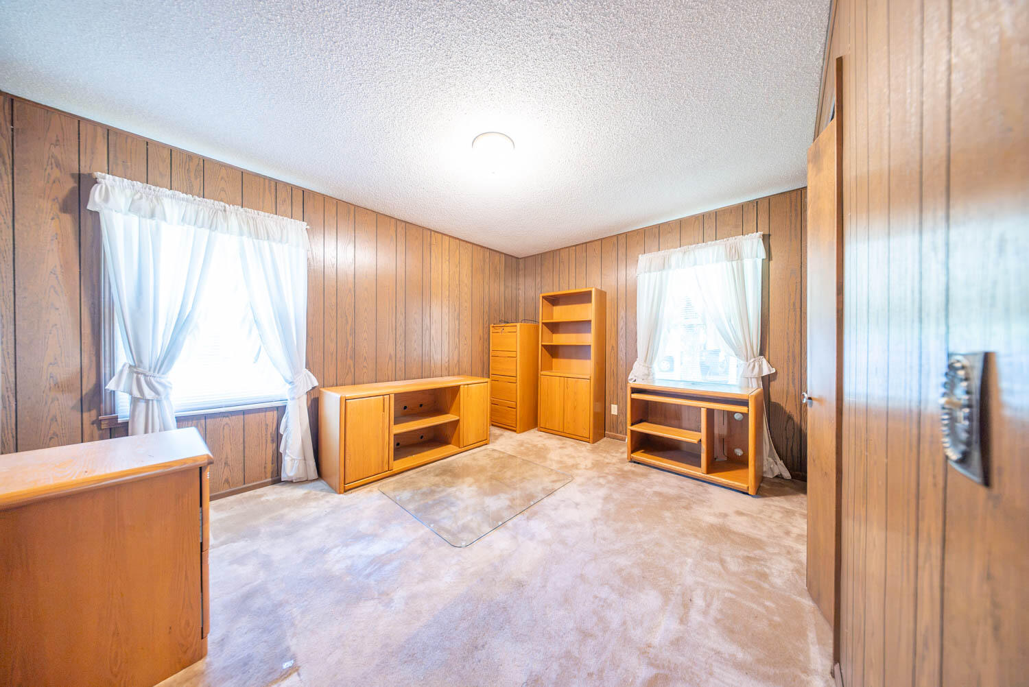 2814 Laurie Drive Property Photo 15
