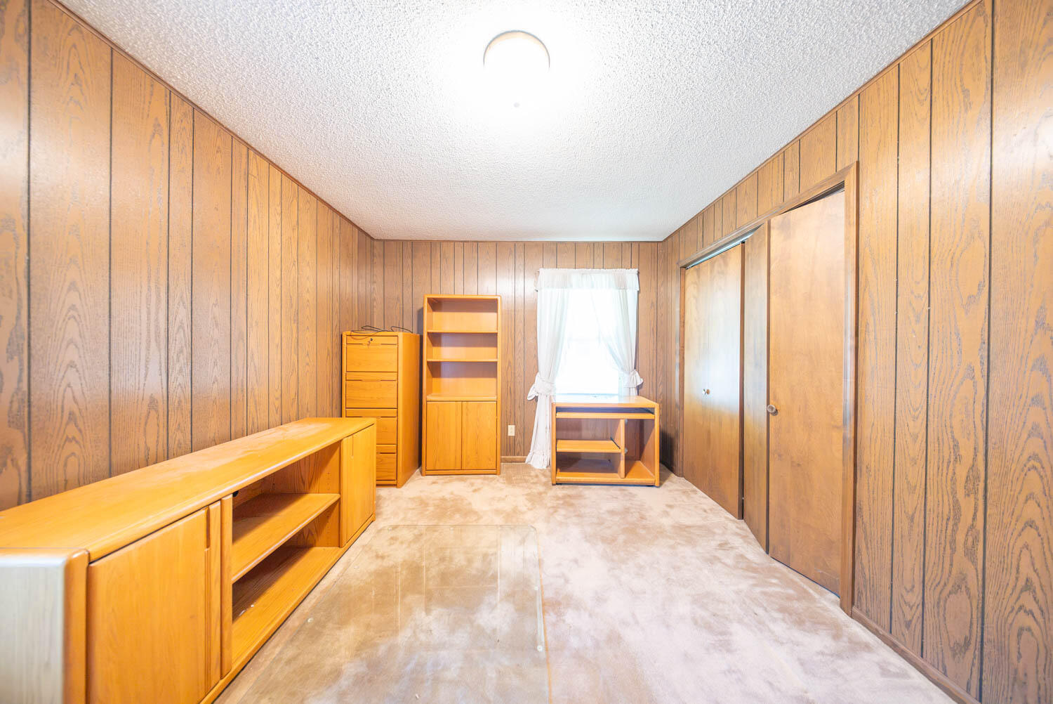2814 Laurie Drive Property Photo 16