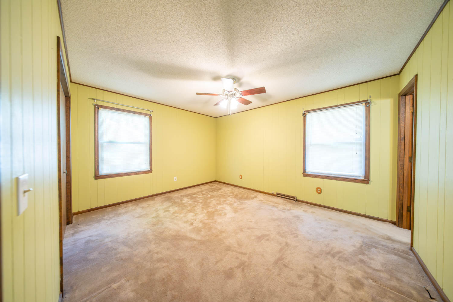 2814 Laurie Drive Property Photo 17