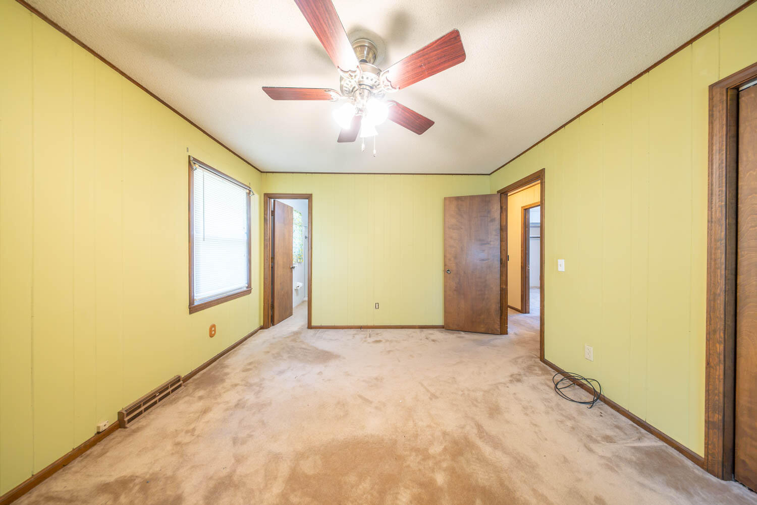 2814 Laurie Drive Property Photo 18