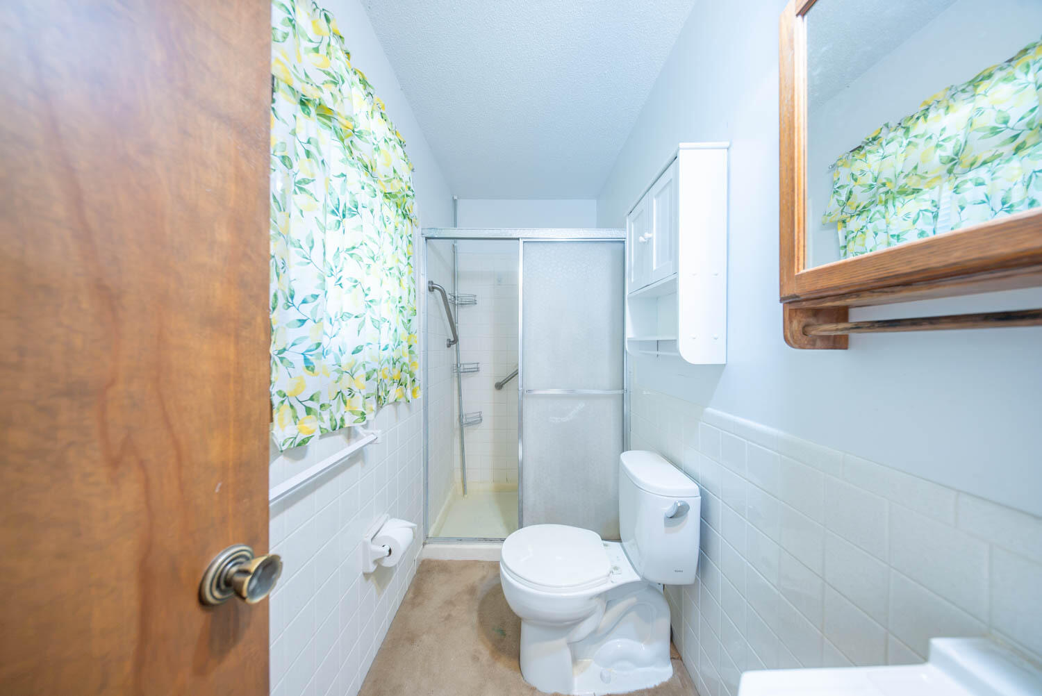 2814 Laurie Drive Property Photo 19